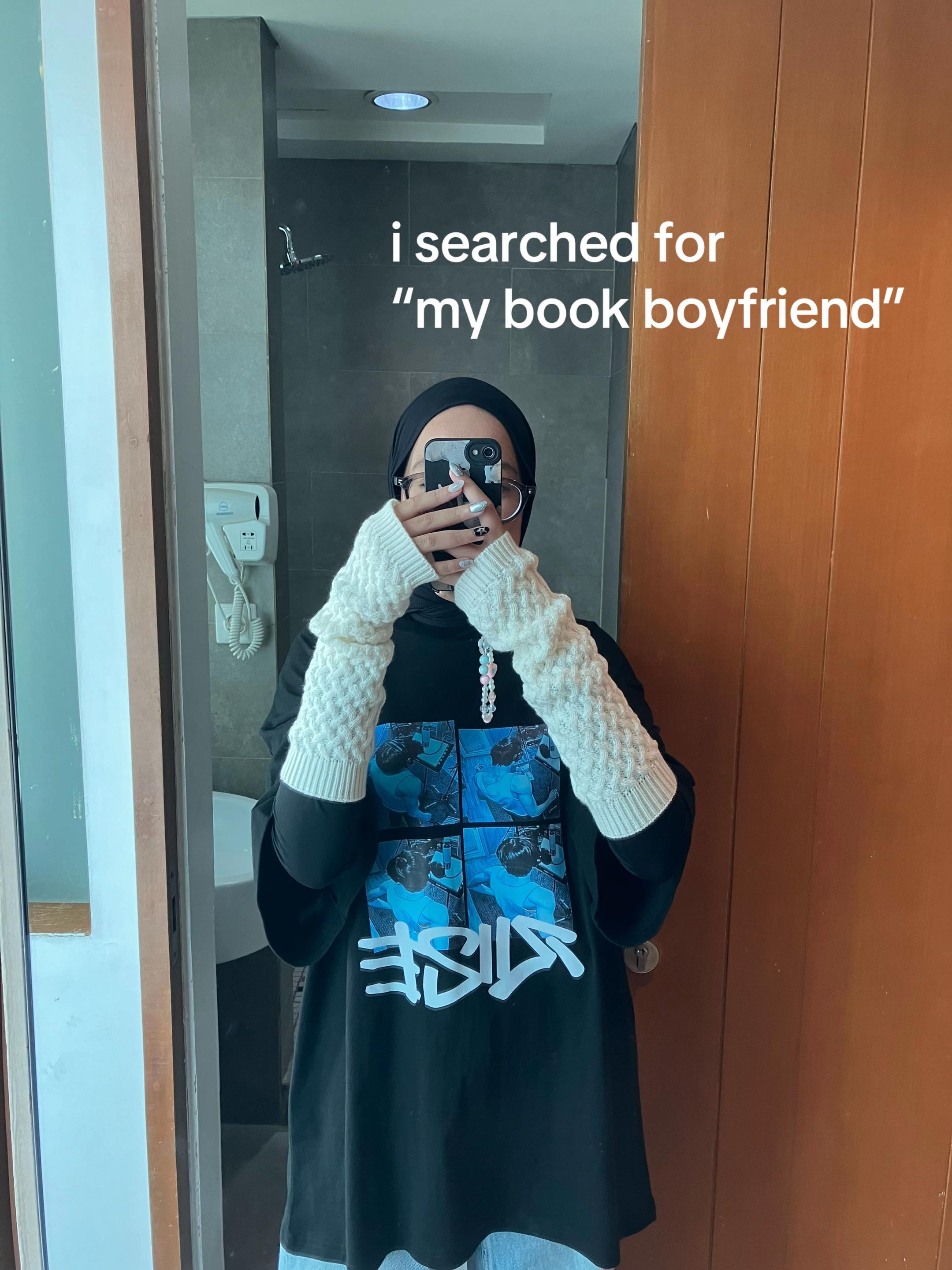 @rah