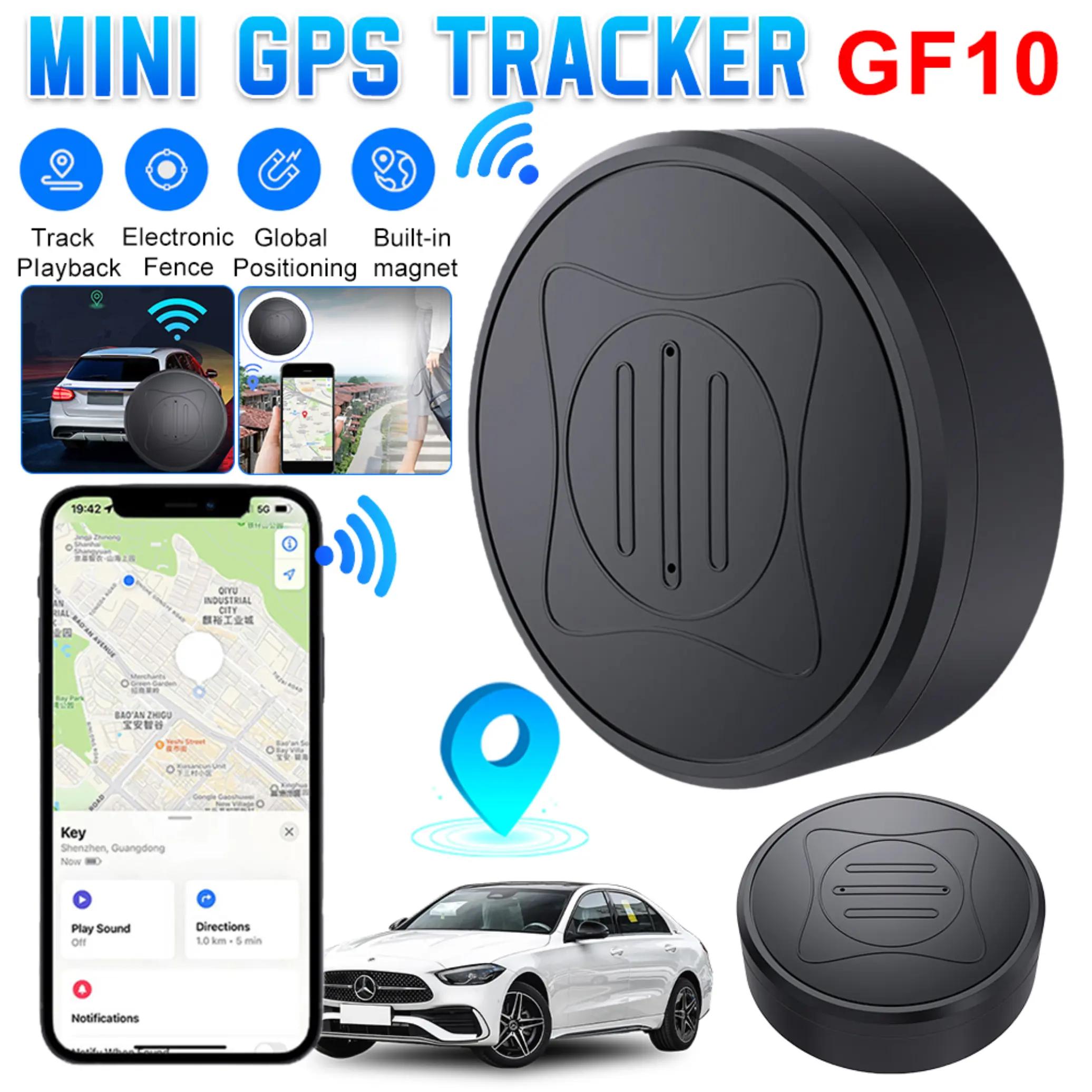 @Swoyambhu Gadgets-9840030718