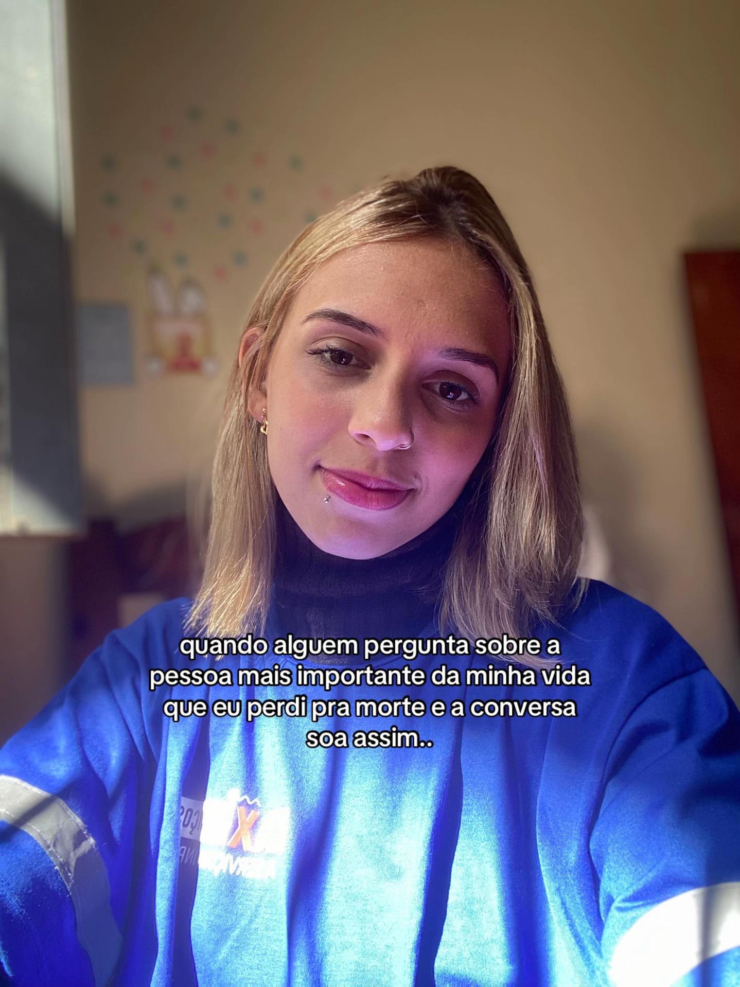 @Off da Ana