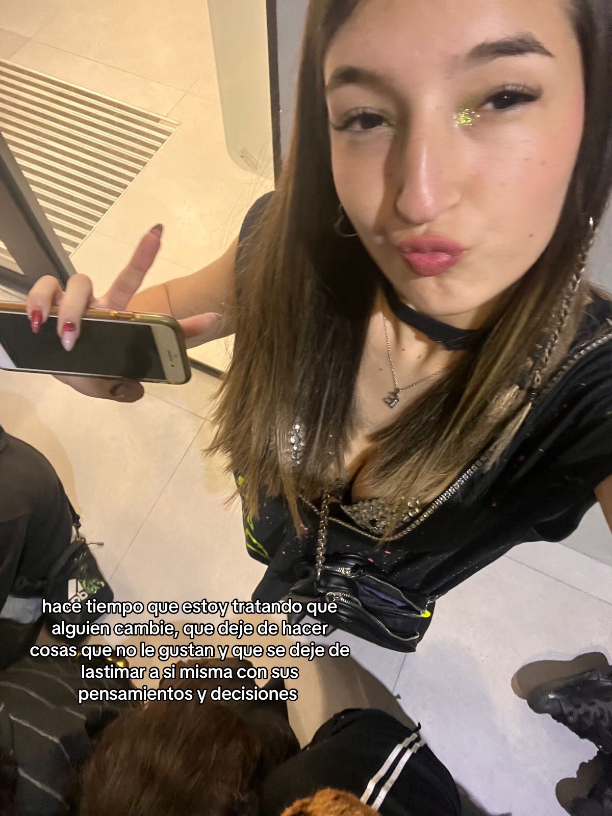 @emiii