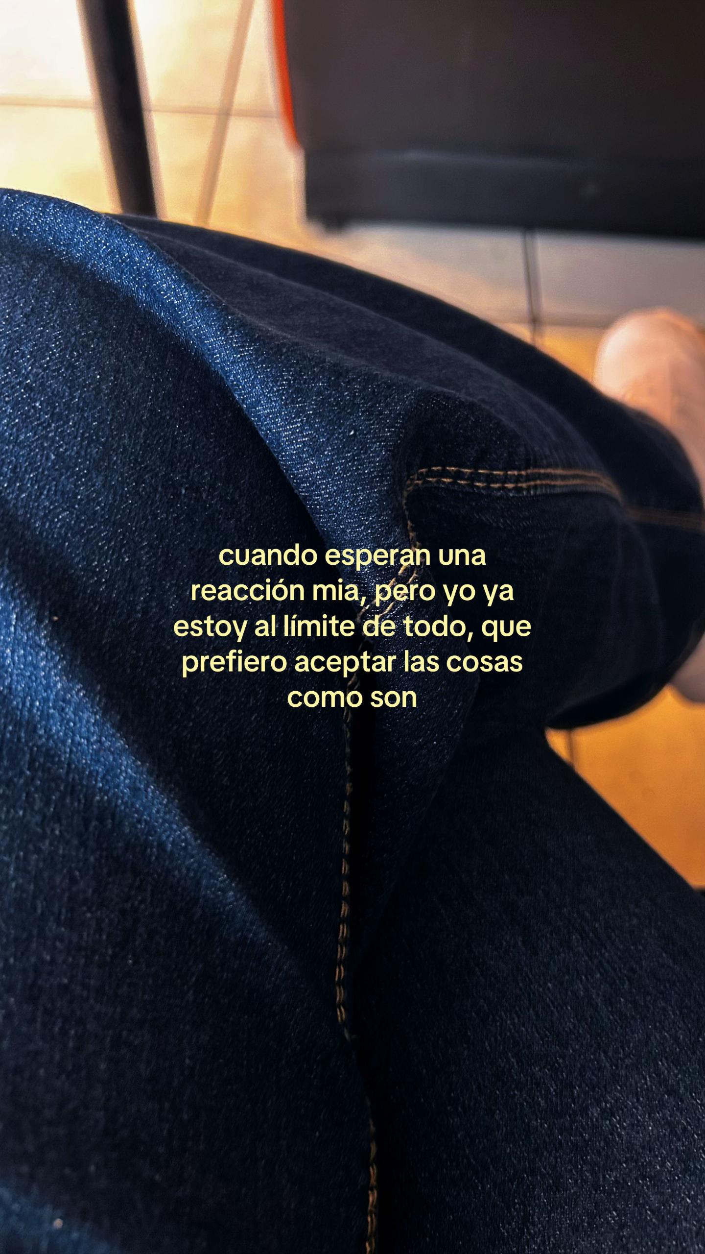 @Evelyn