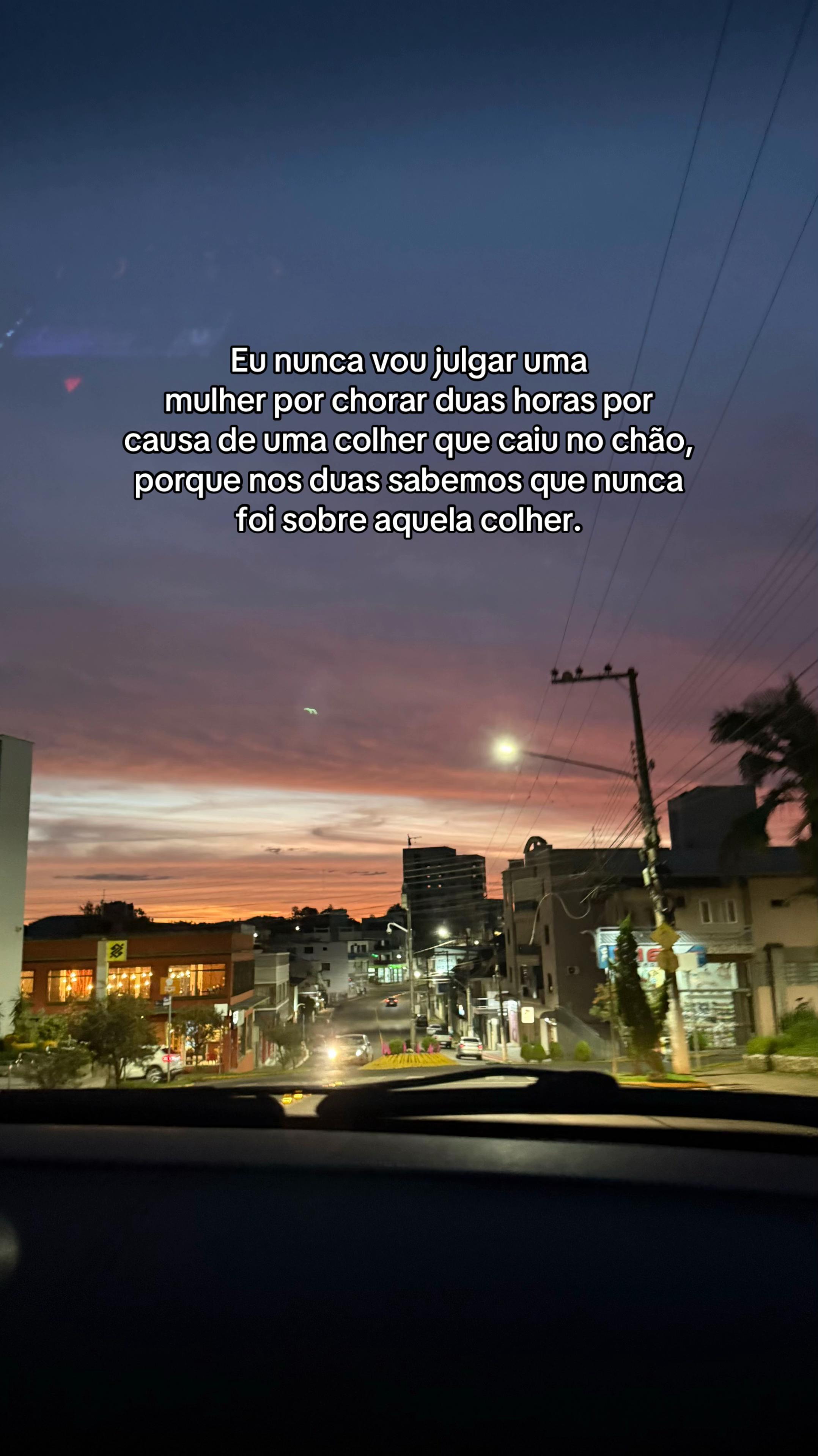 @DEBORA