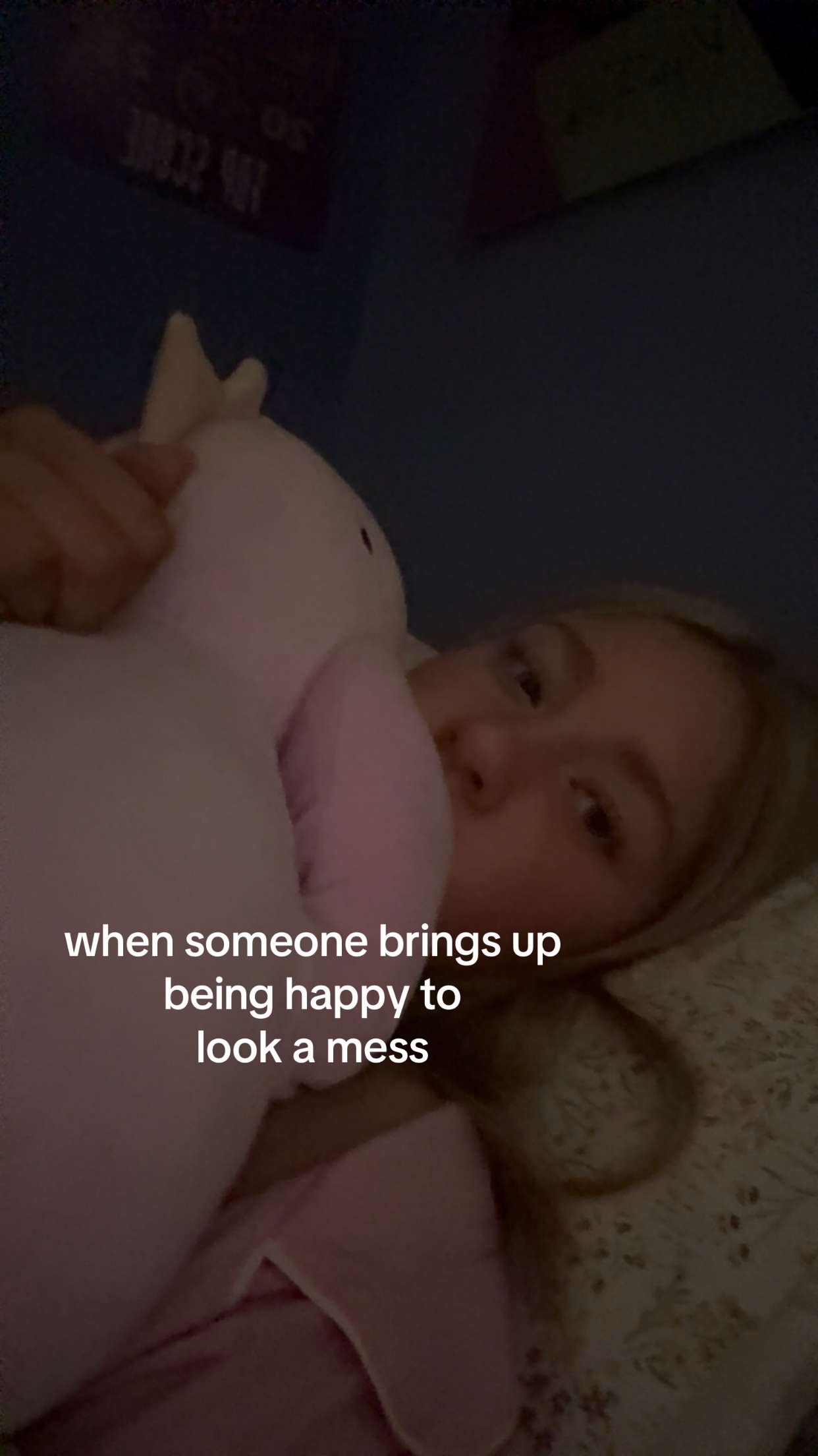 @user?
