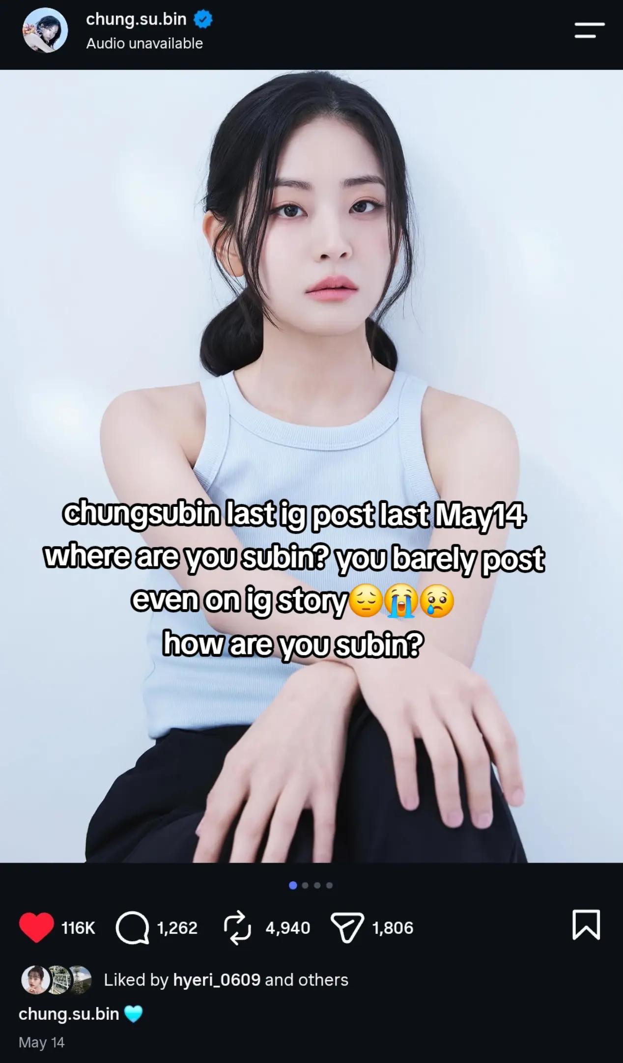 @dhonz🌈🥰