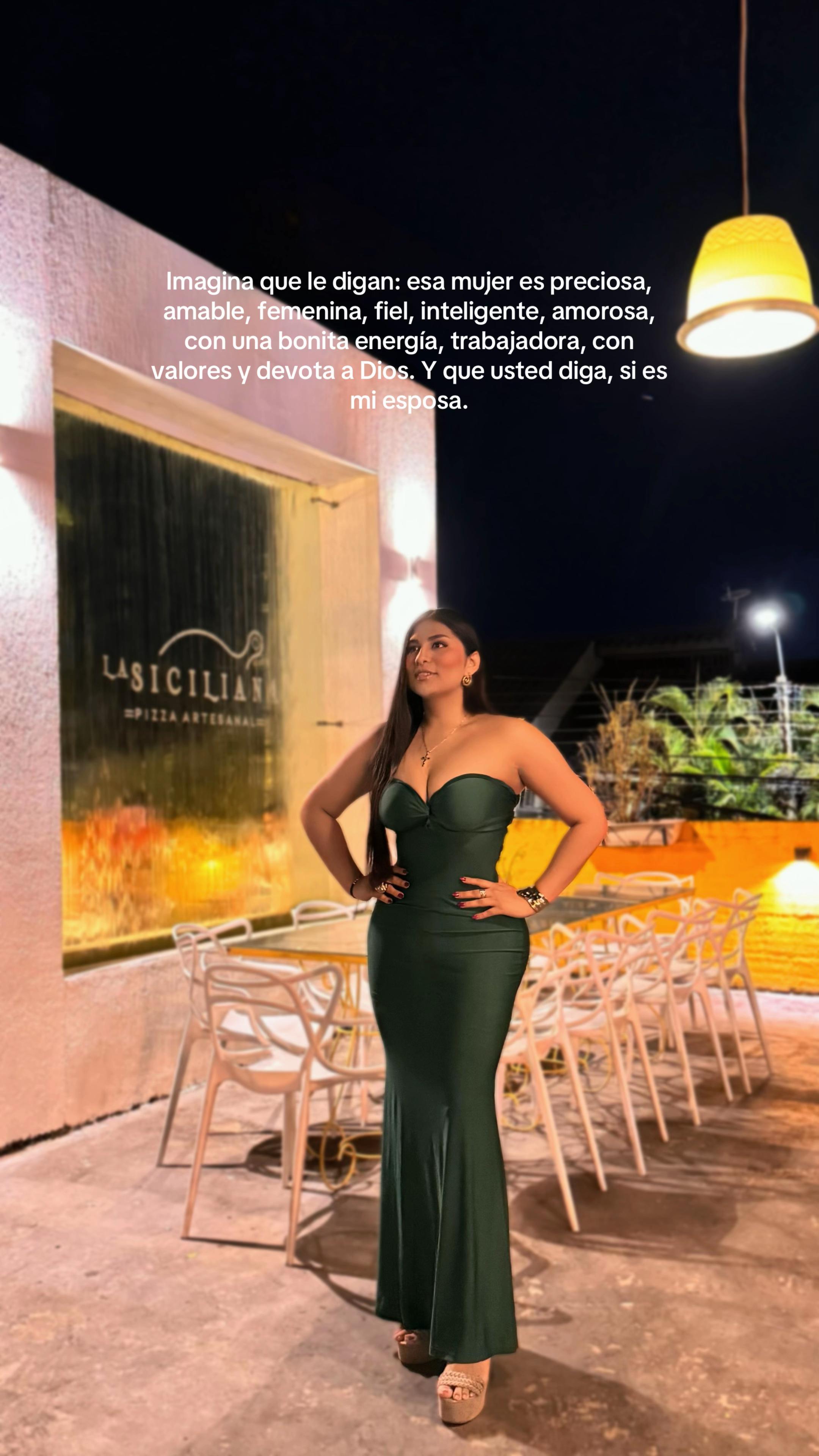 @Valen Mendoza