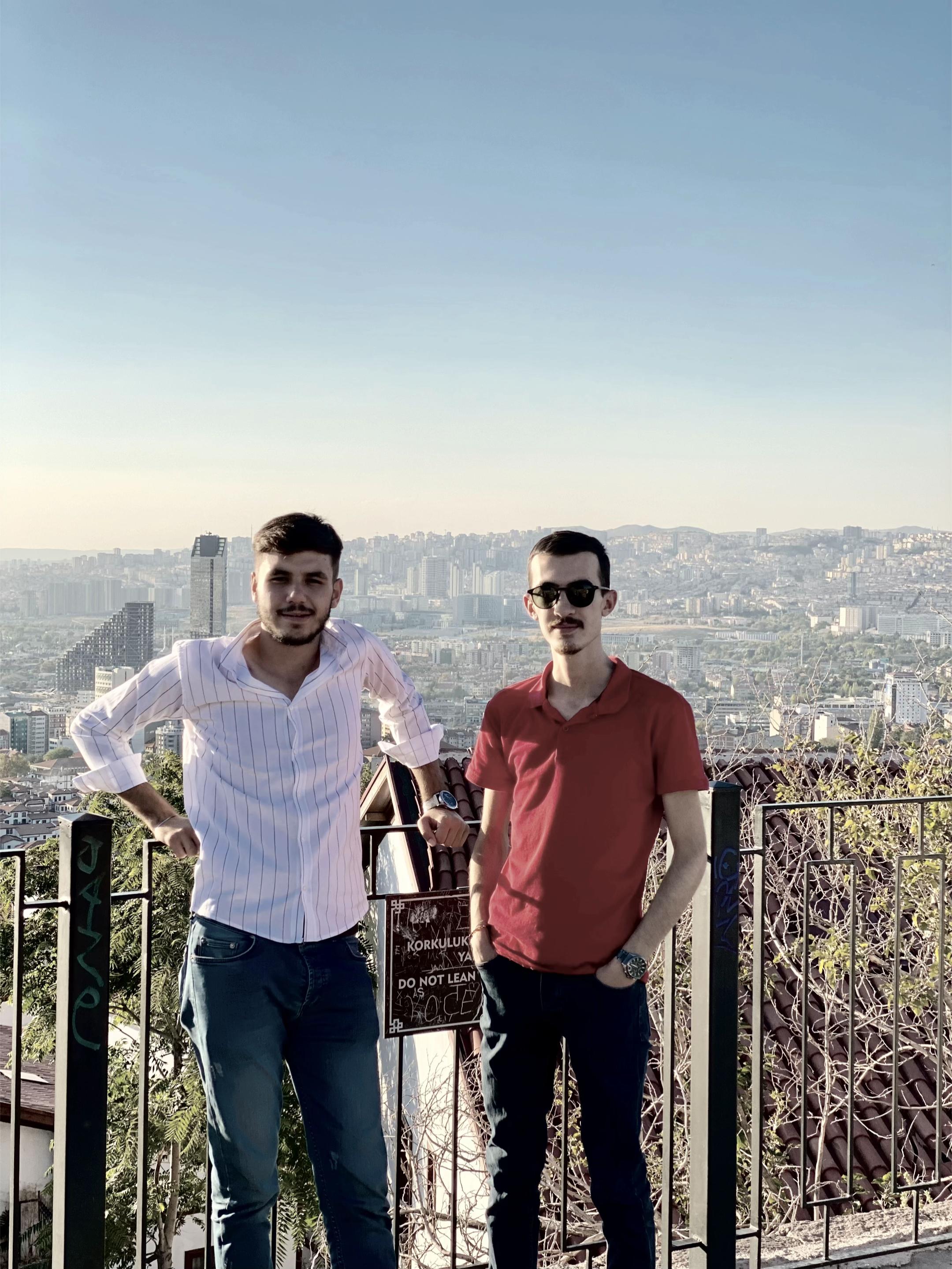 @Vahit çevik