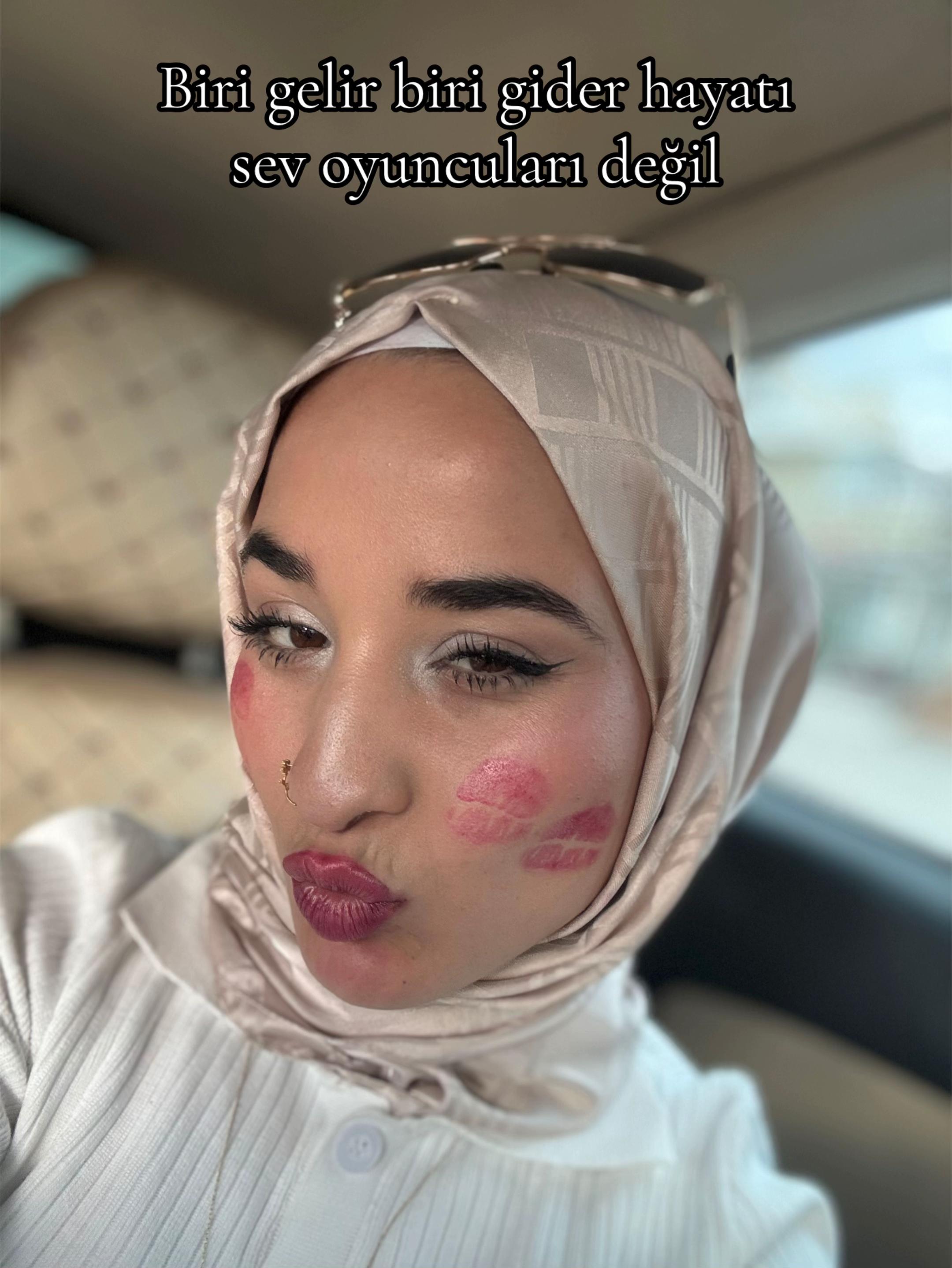 @Merve Öztürk🤍
