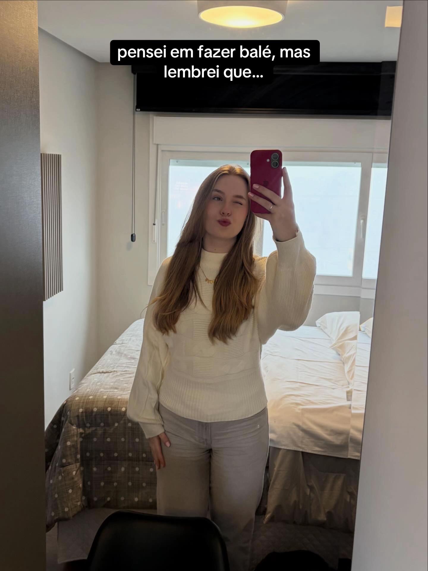 @maddu