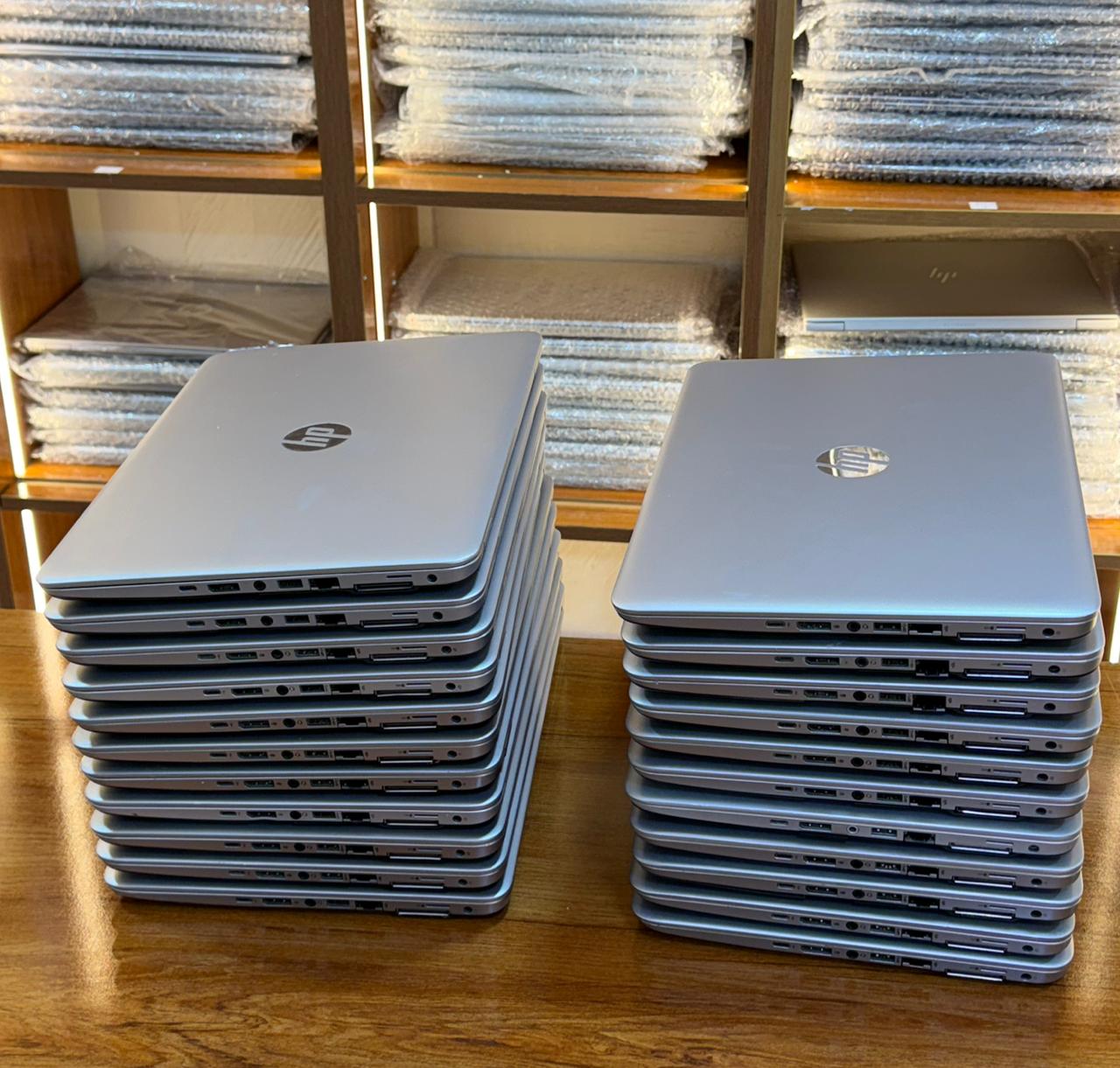 @DK LAPTOPS
