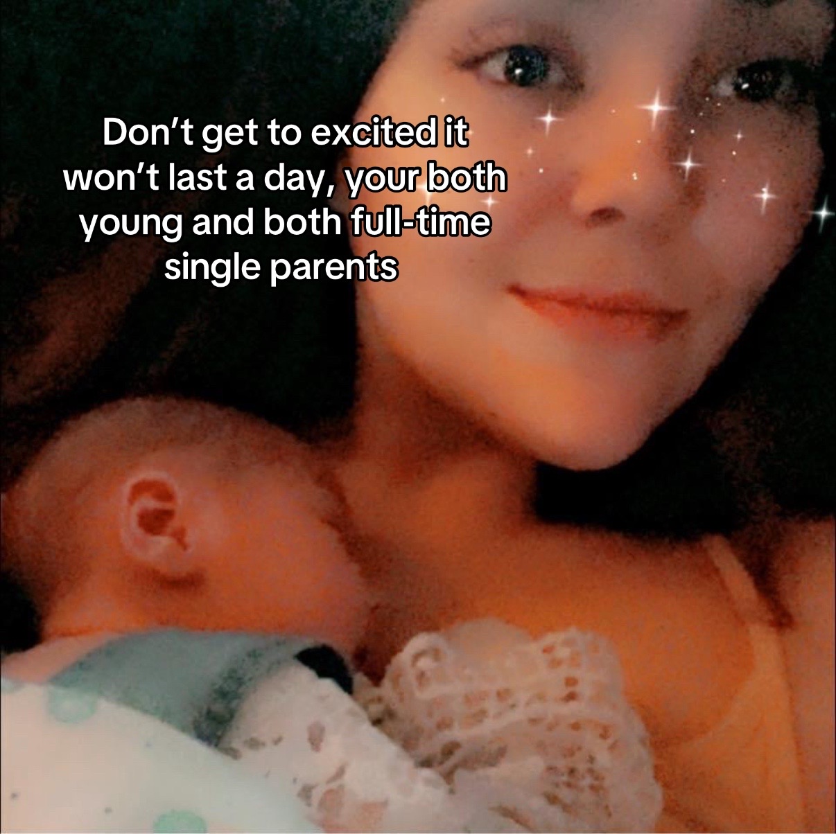 @momma.montgomery