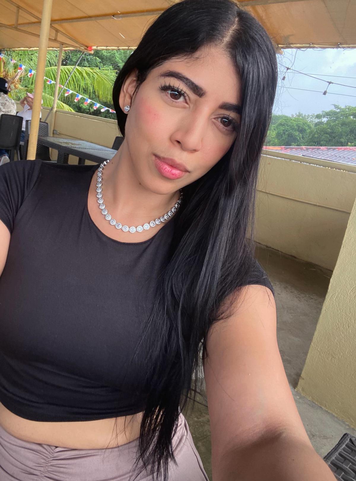 @Yeimi Isabela ๐๐ธ