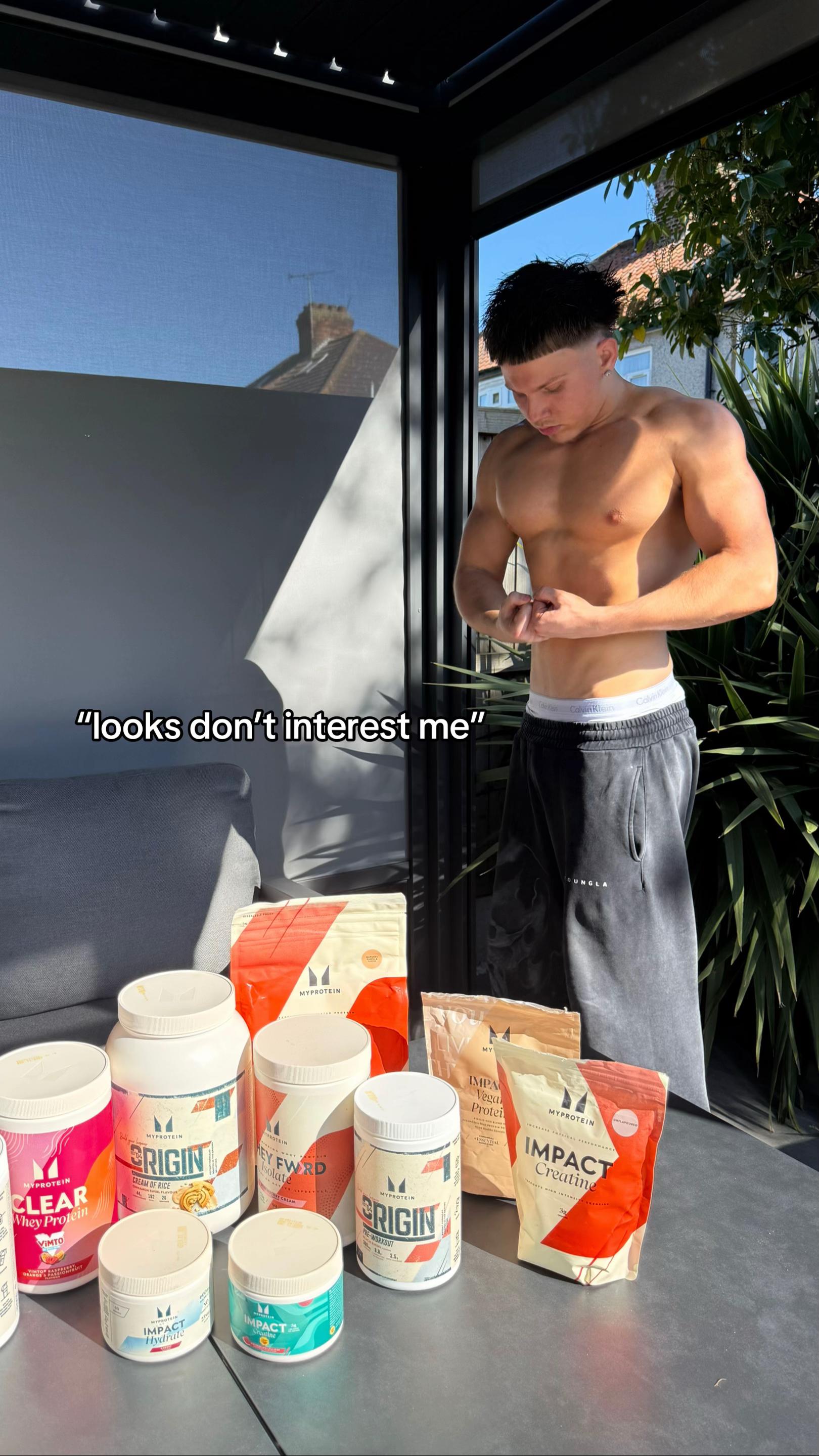 @DDFitness