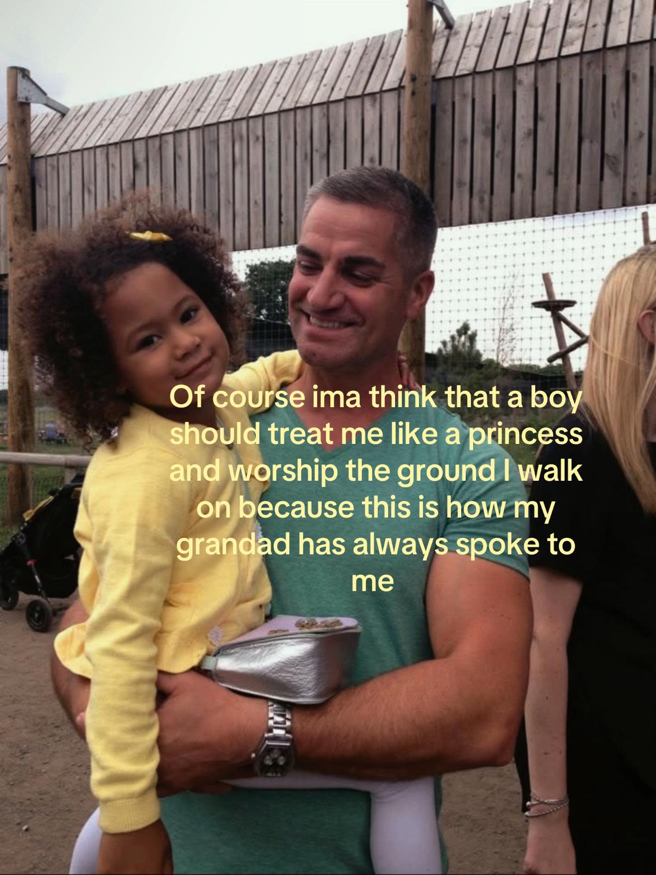 @alanna x