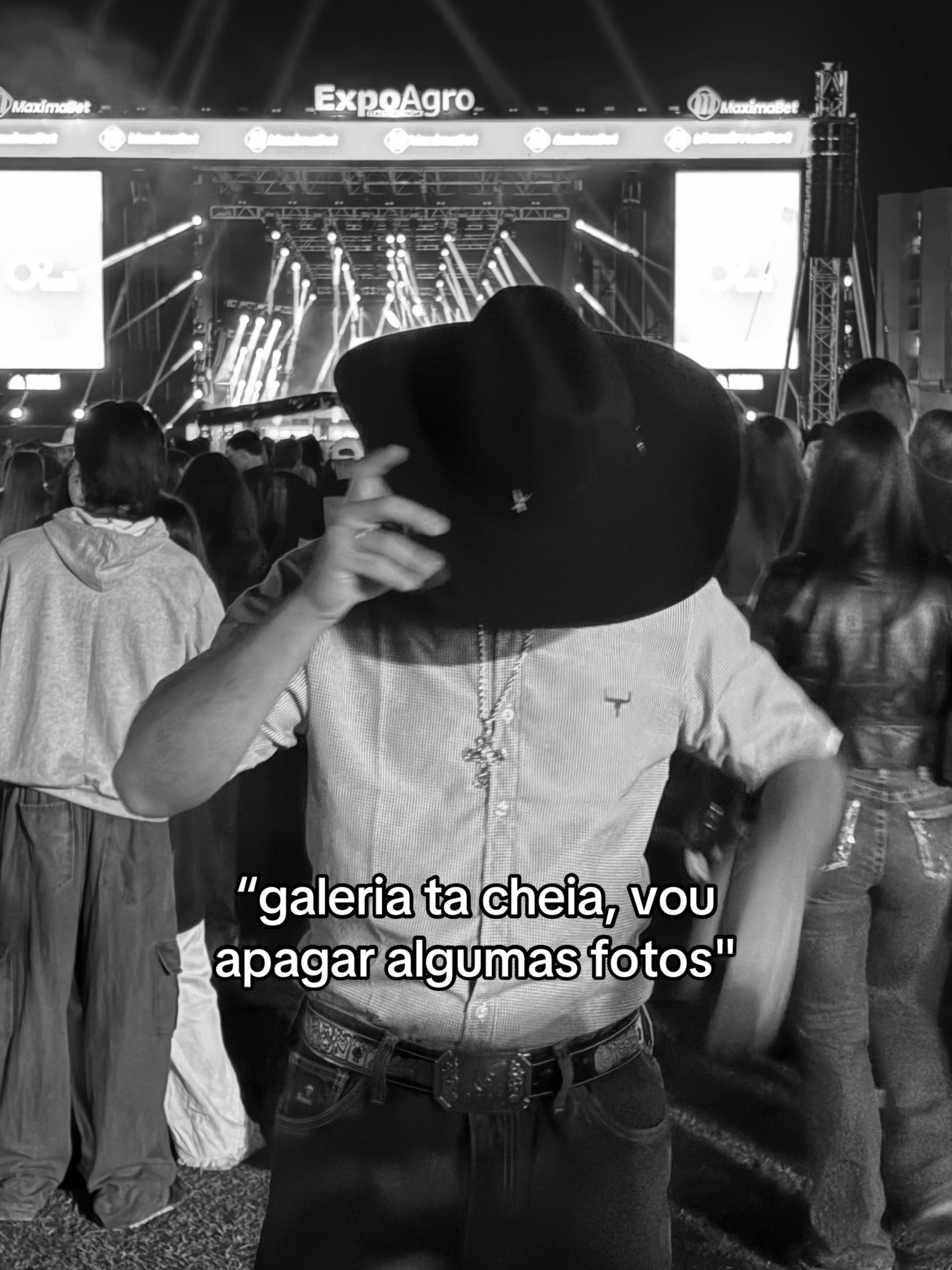 @joao_fraga🌵🇧🇷