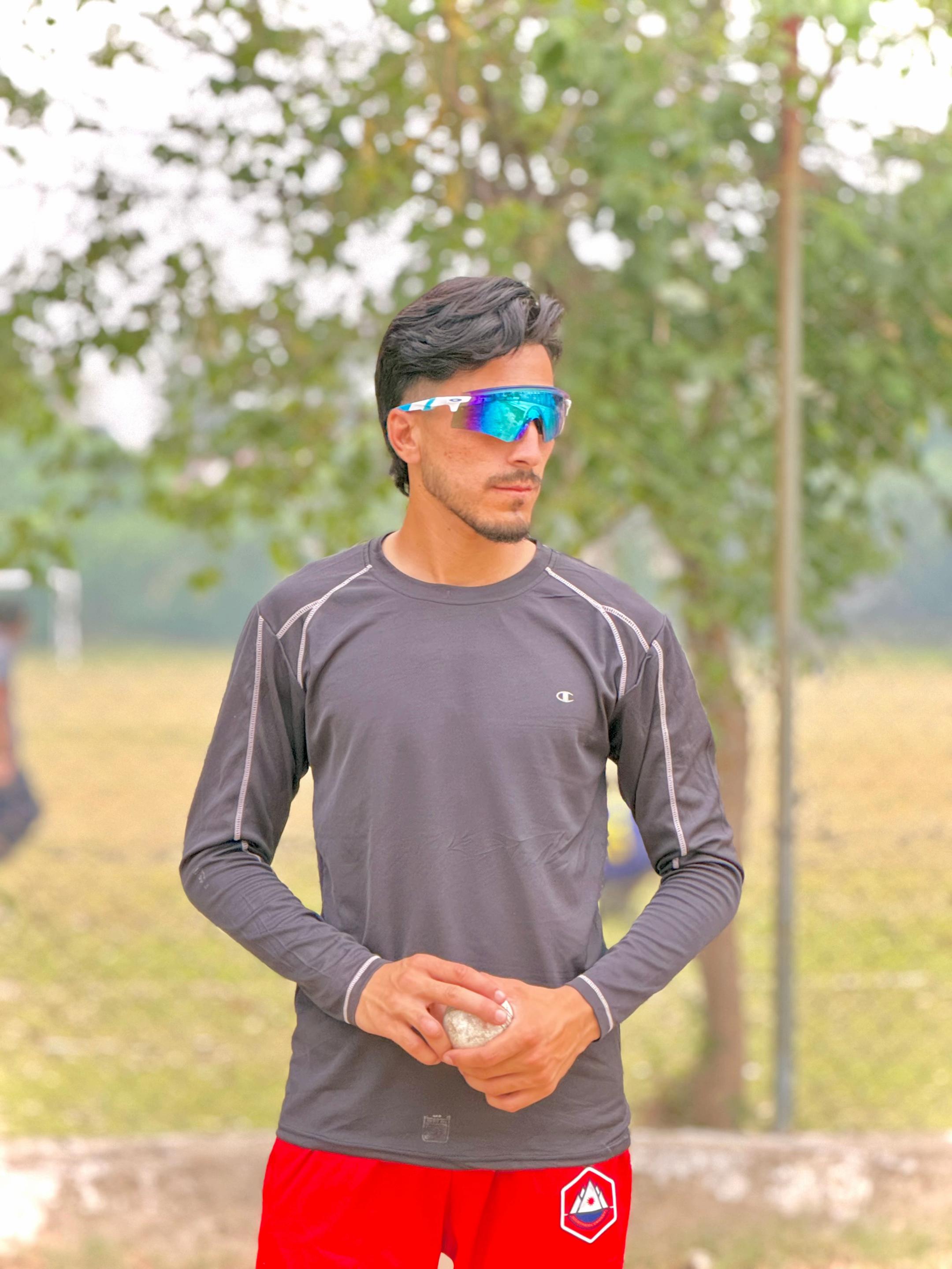 @Shan Khan