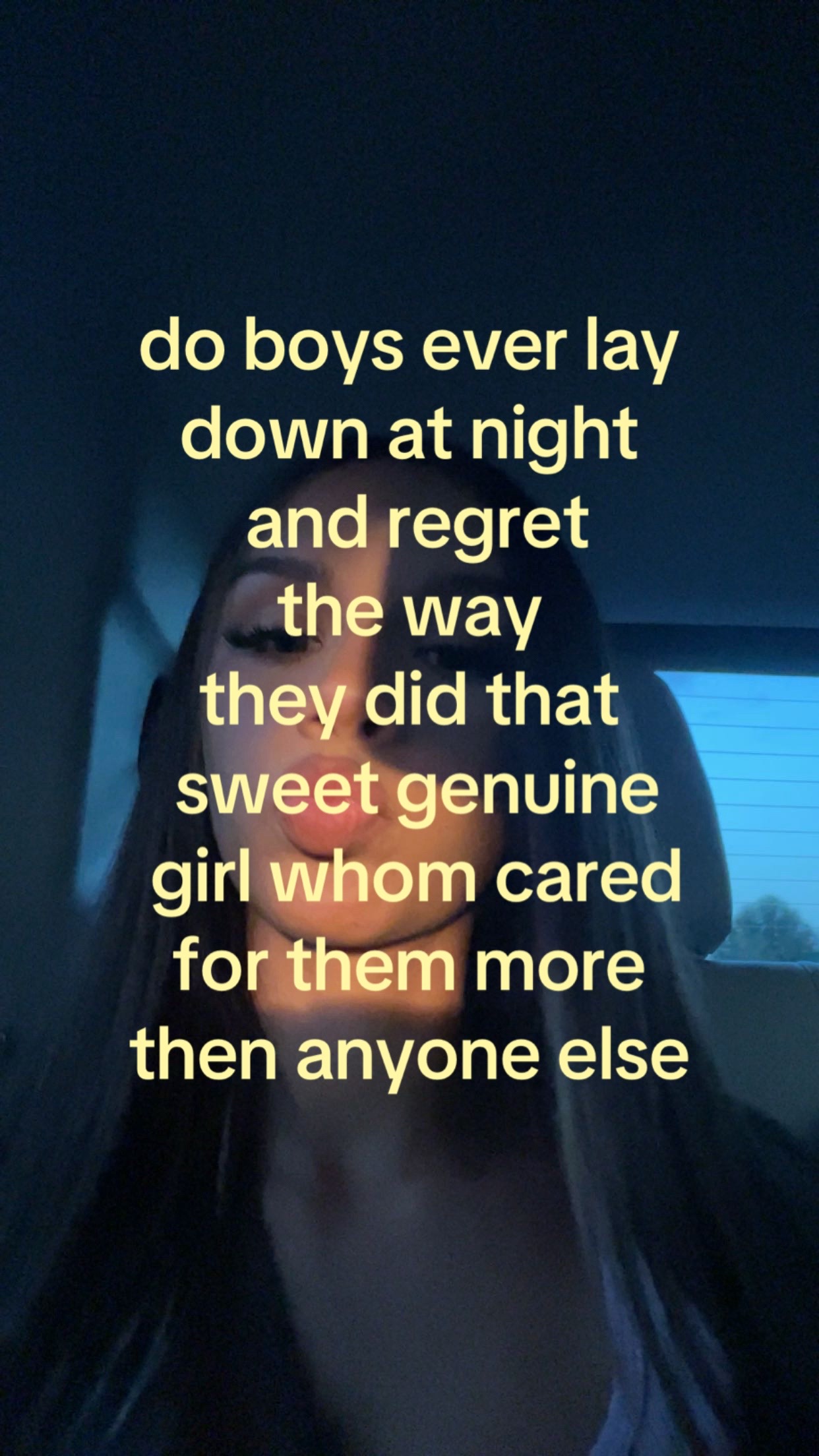 @𝙿&bull;𝙰&bull;𝙾&bull;𝙻&bull;𝙰