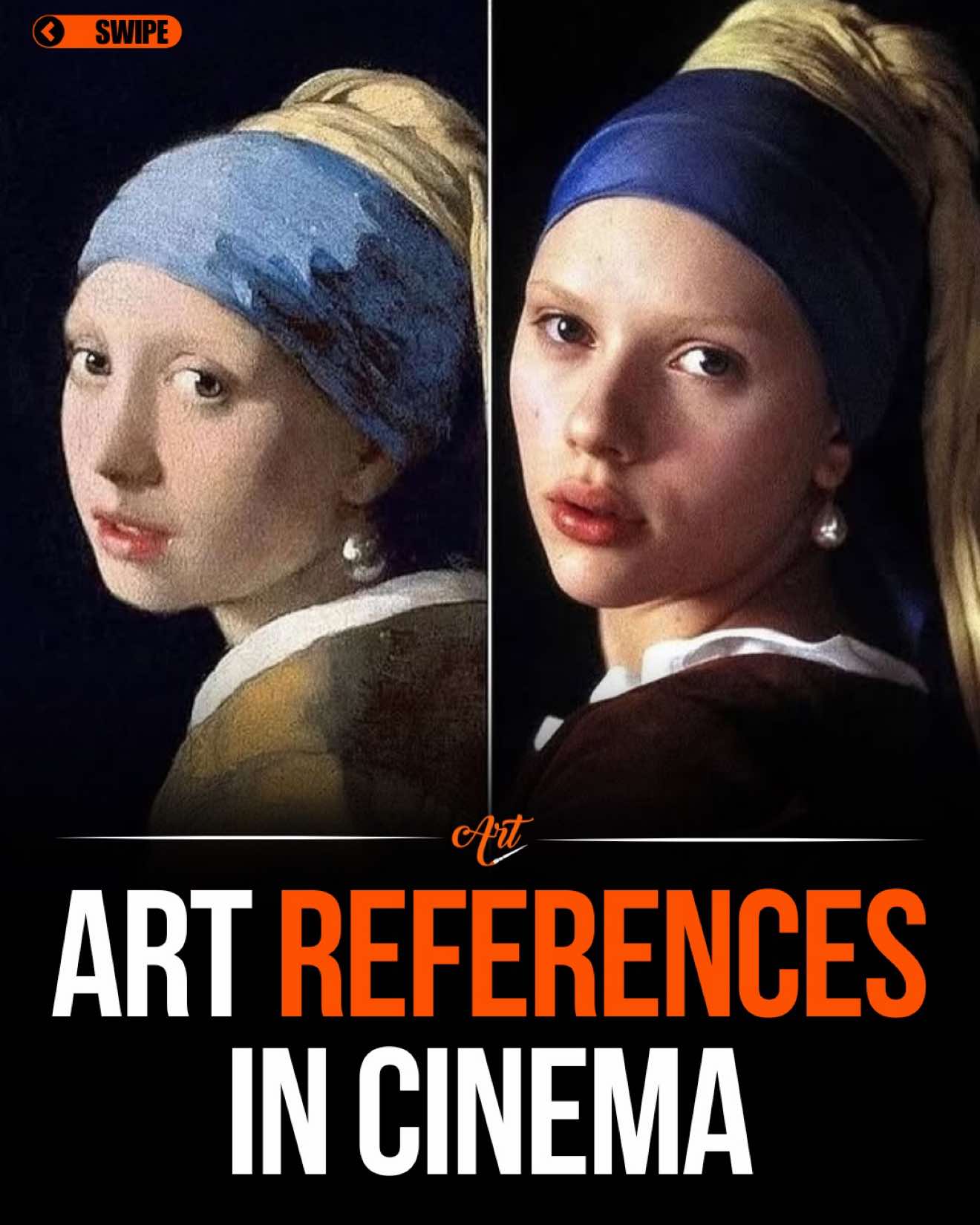 @Art Daily Dose
