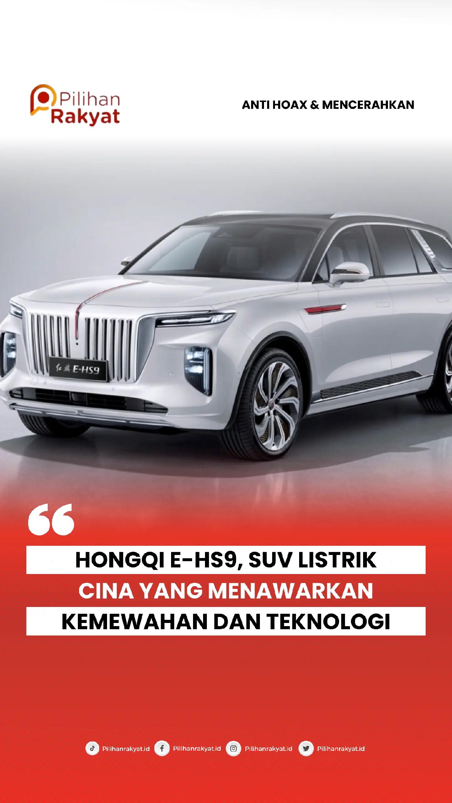 @PilihanRakyat.ID