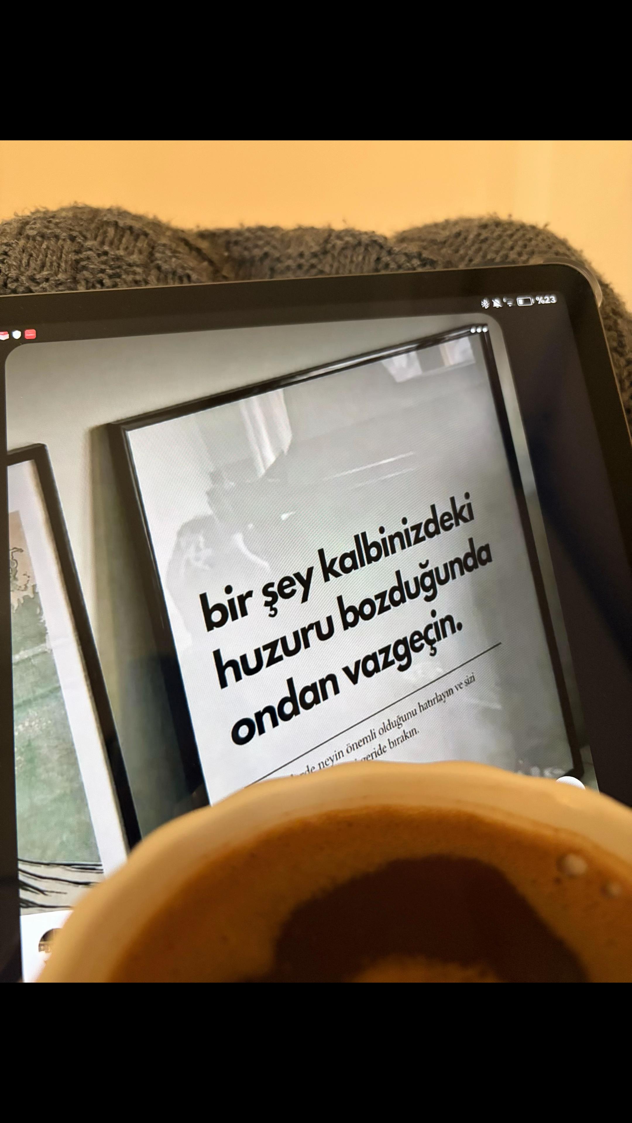 @simge üner
