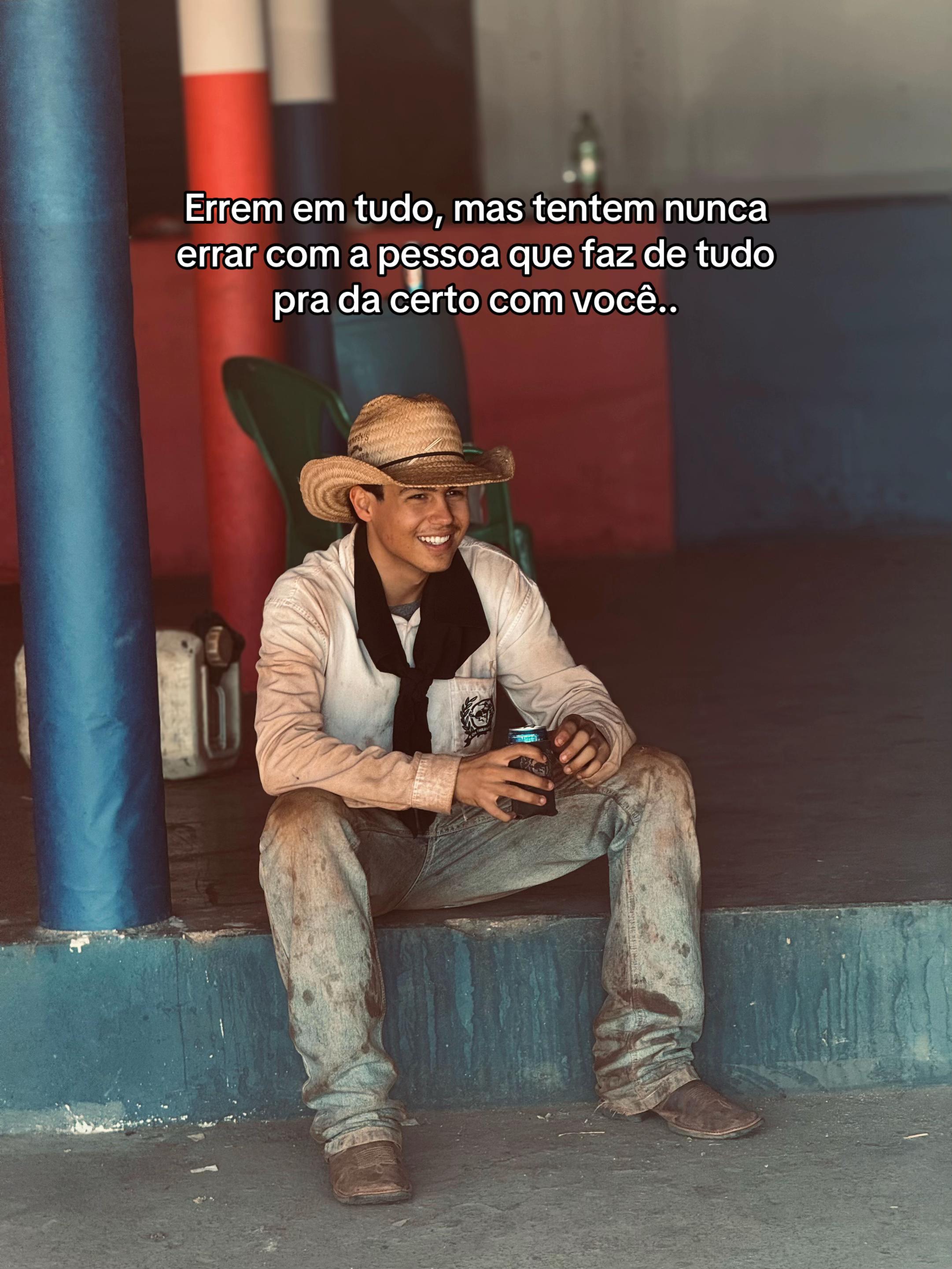 @Vitor Gabriel