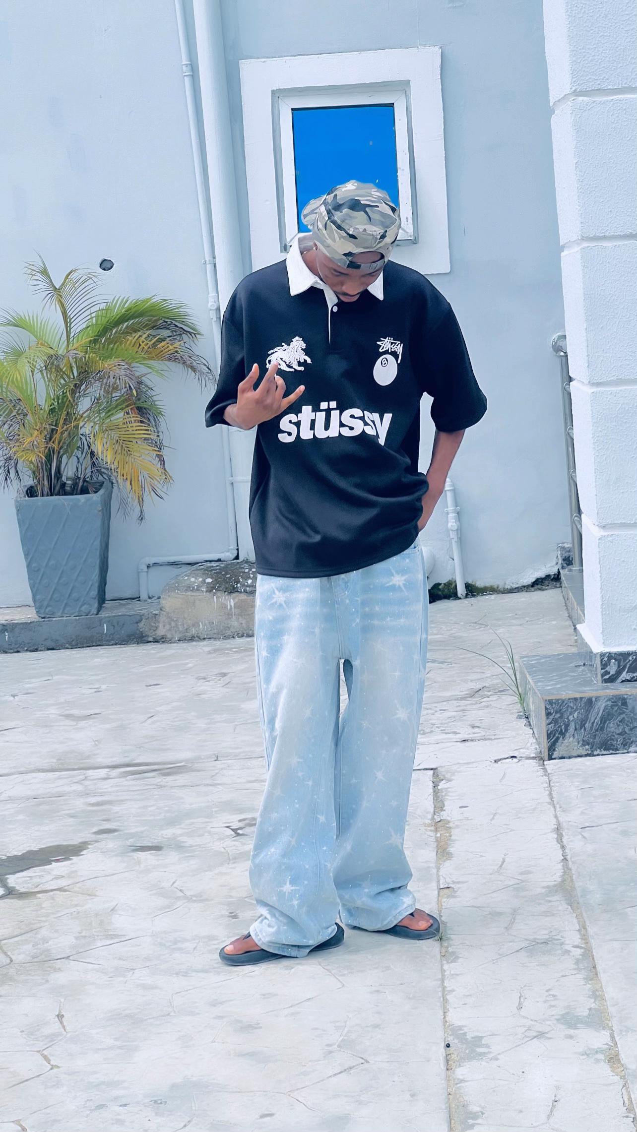 @STANLEY 🧃🥷 🌴