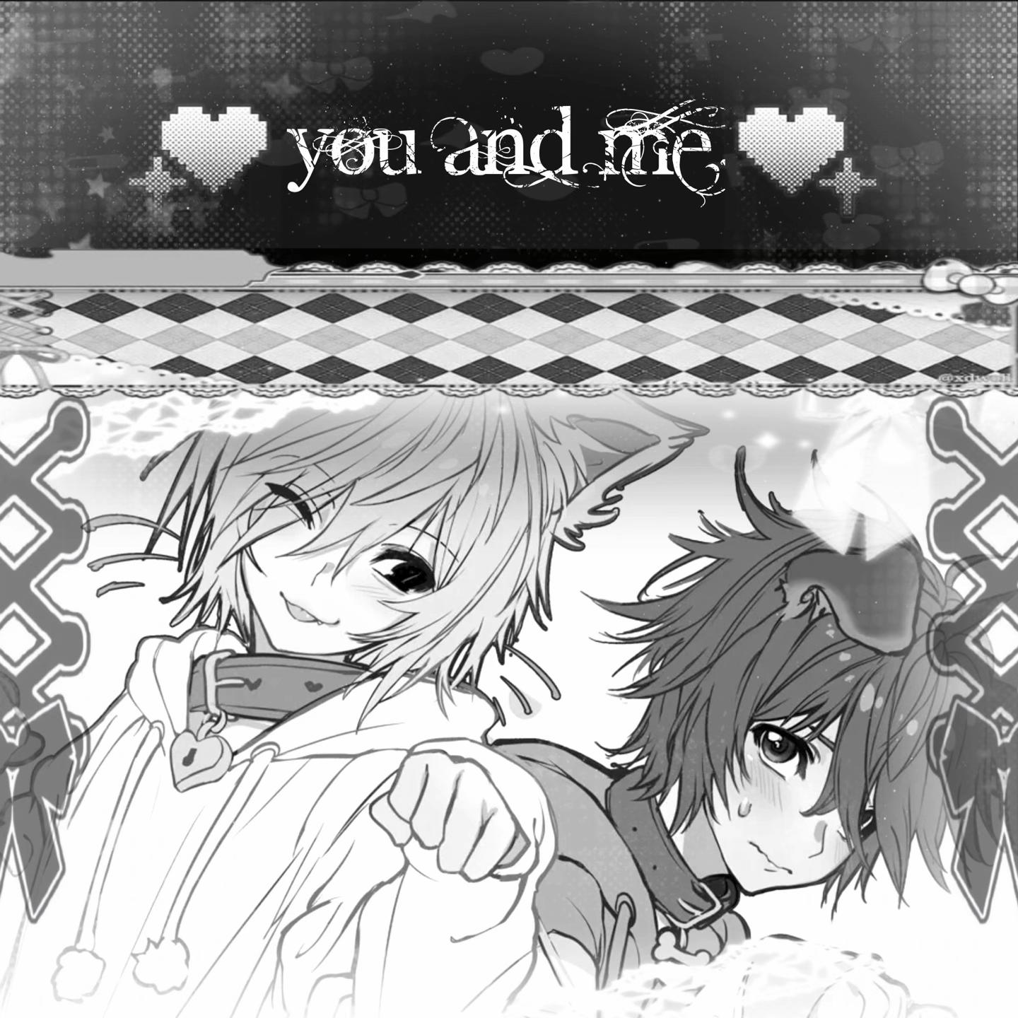 @ᨳ꒰՞҂﹏o̴̶̷̥᷅ ՞꒱֯ꭷ