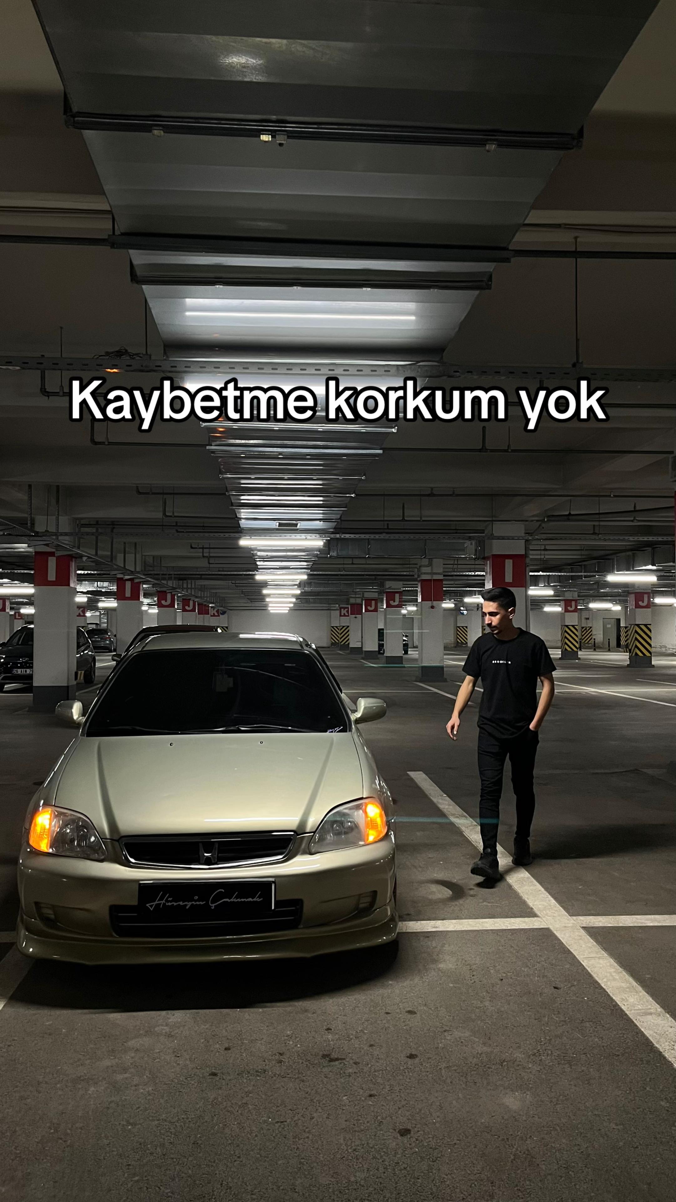 @_huseyincakmak