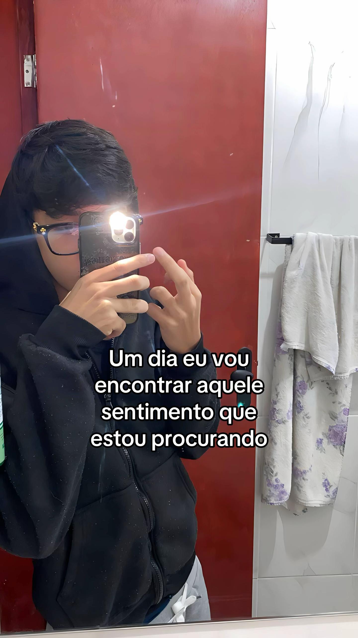 @jotavyn