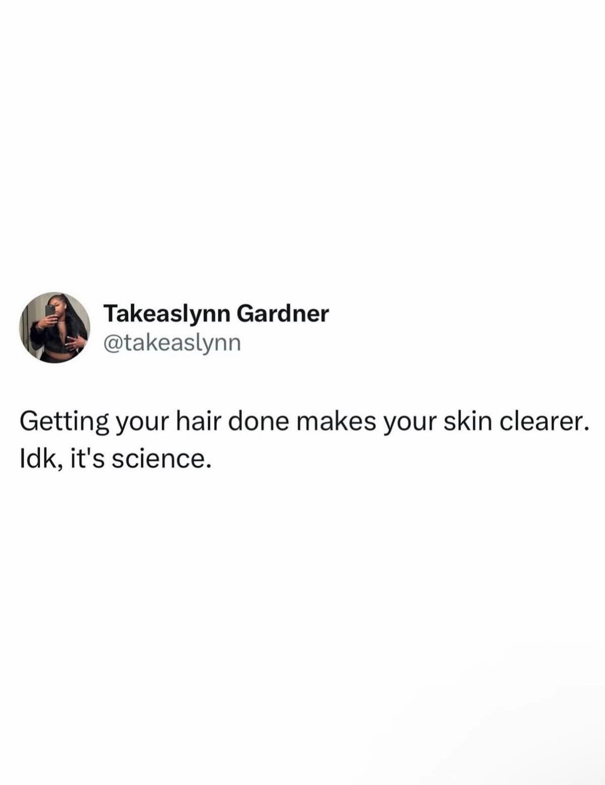 @Being Kels👩🏽&zwj;💼
