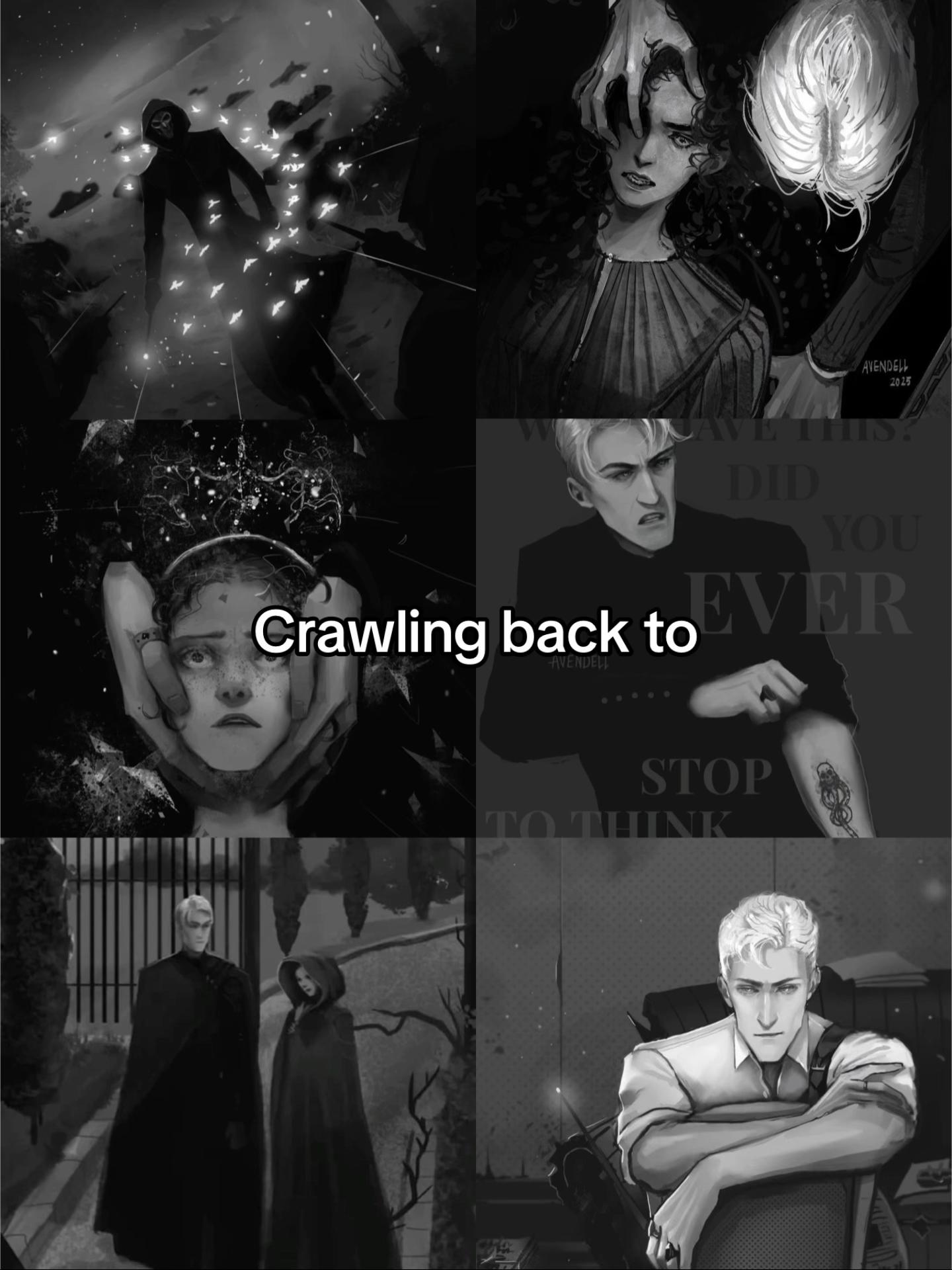 @Bookslover ๐๐๐ฅ