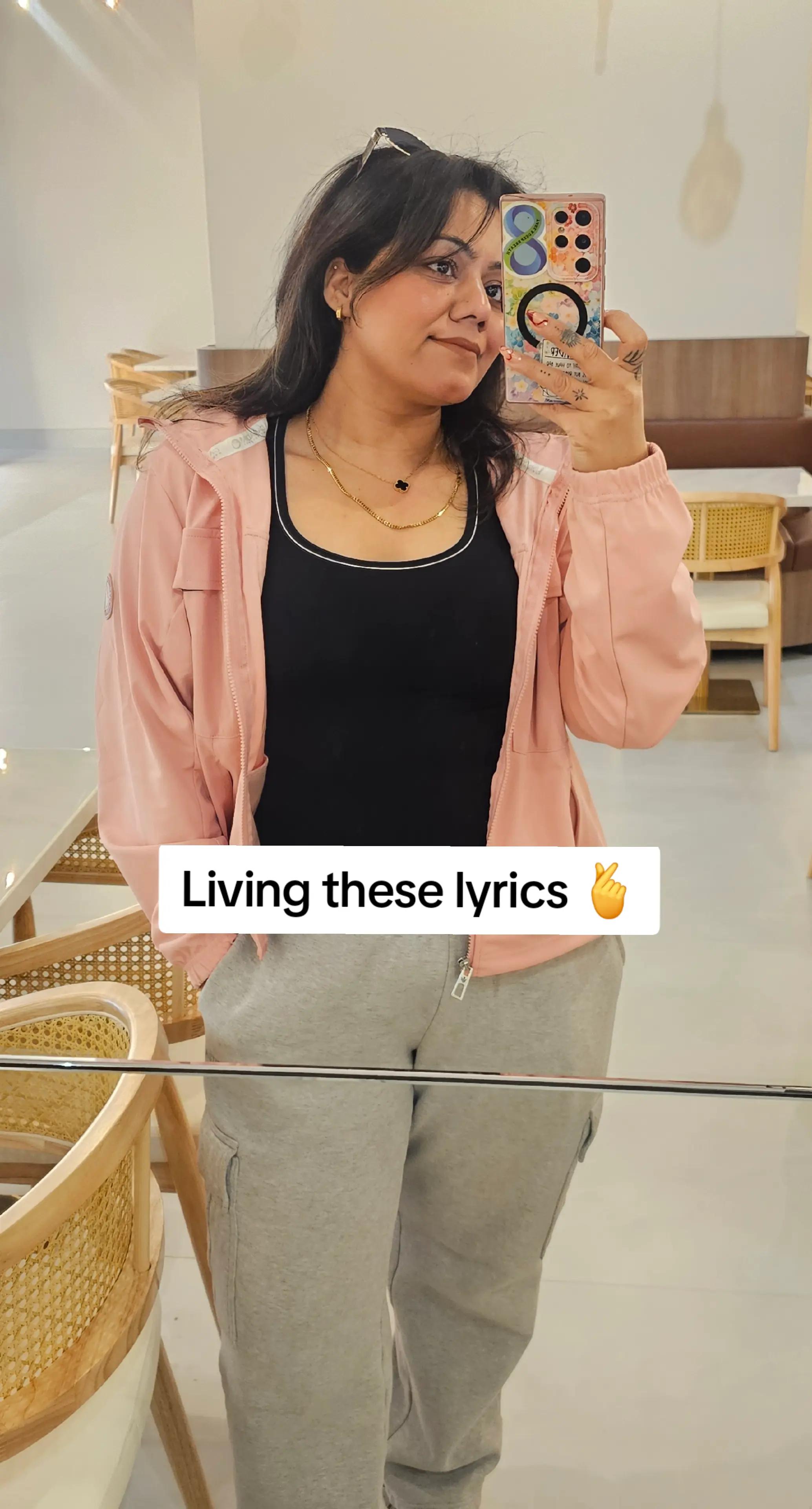 @its_meneha1111