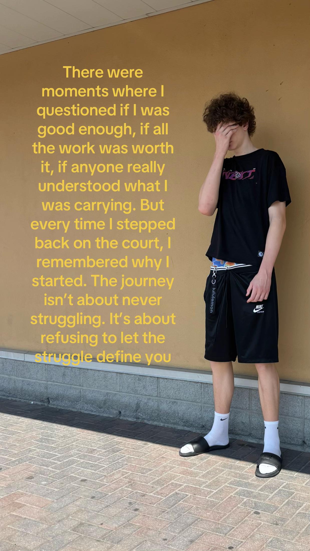 @Jaygohier