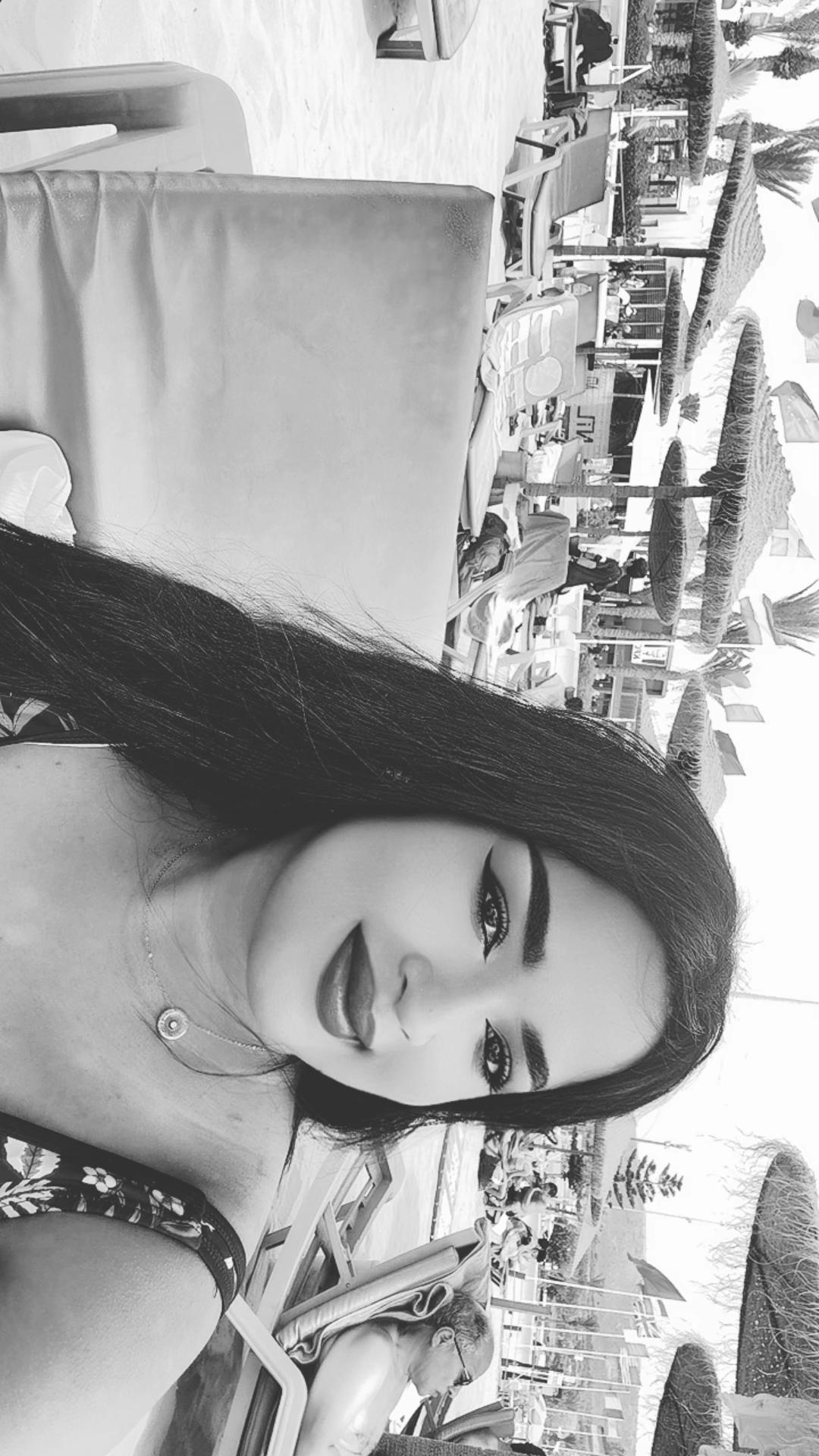 @Amanda🪬 🐆