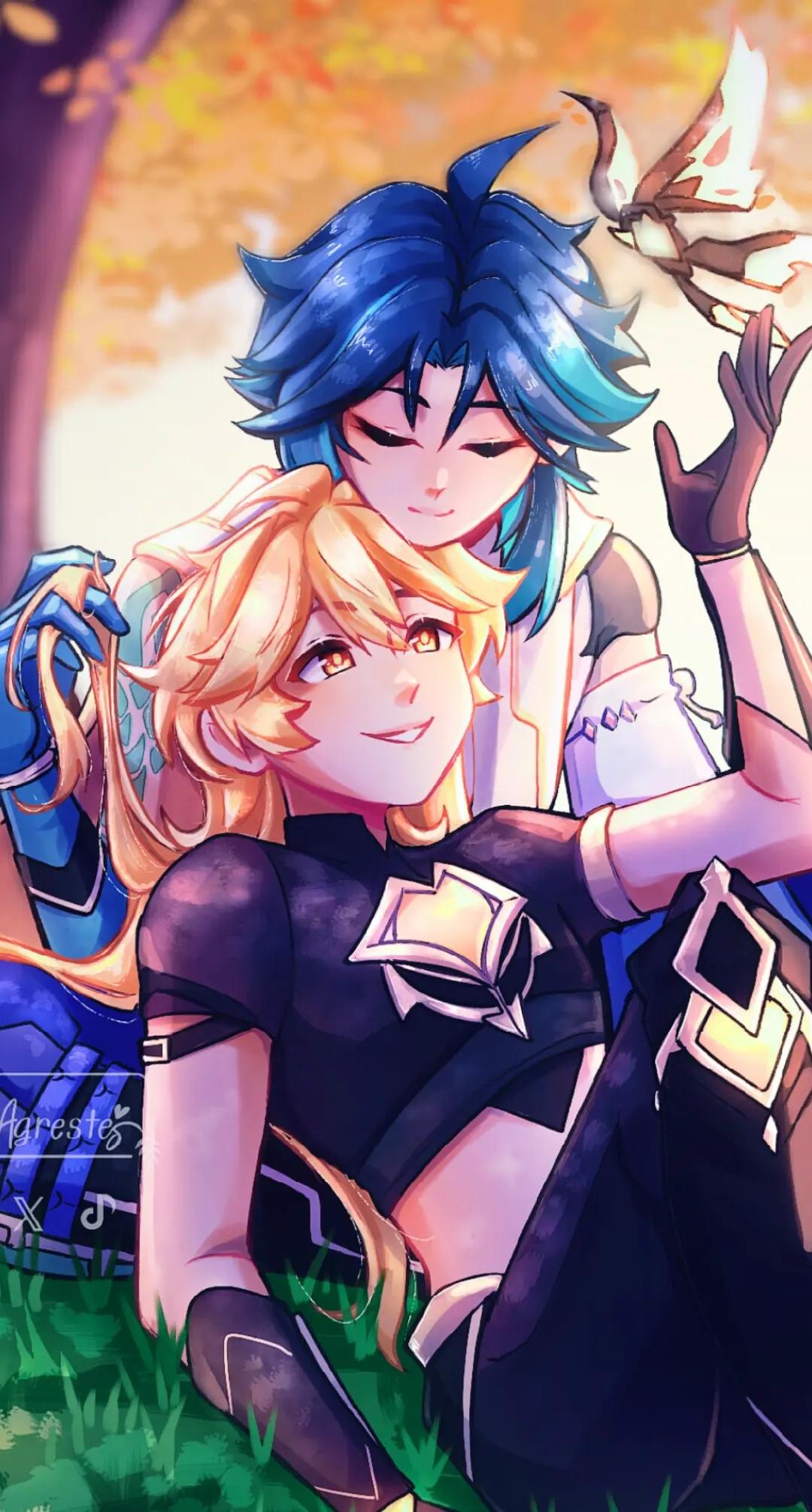 @Mika_art23