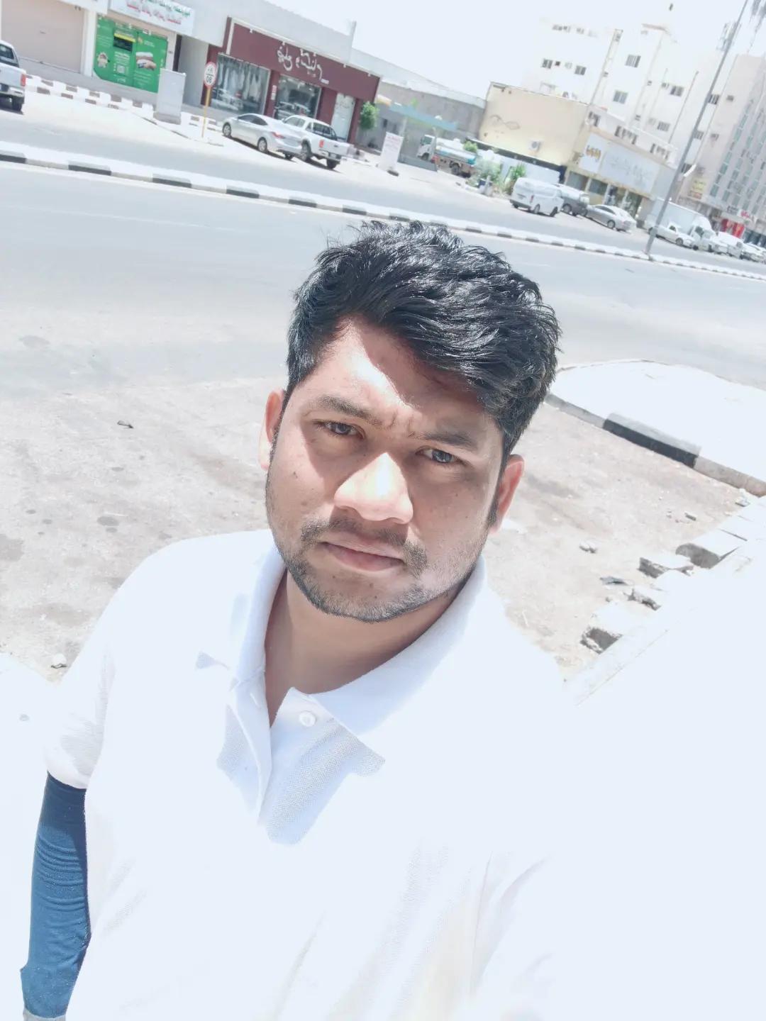 @Iqbal H Sujon🇧🇩