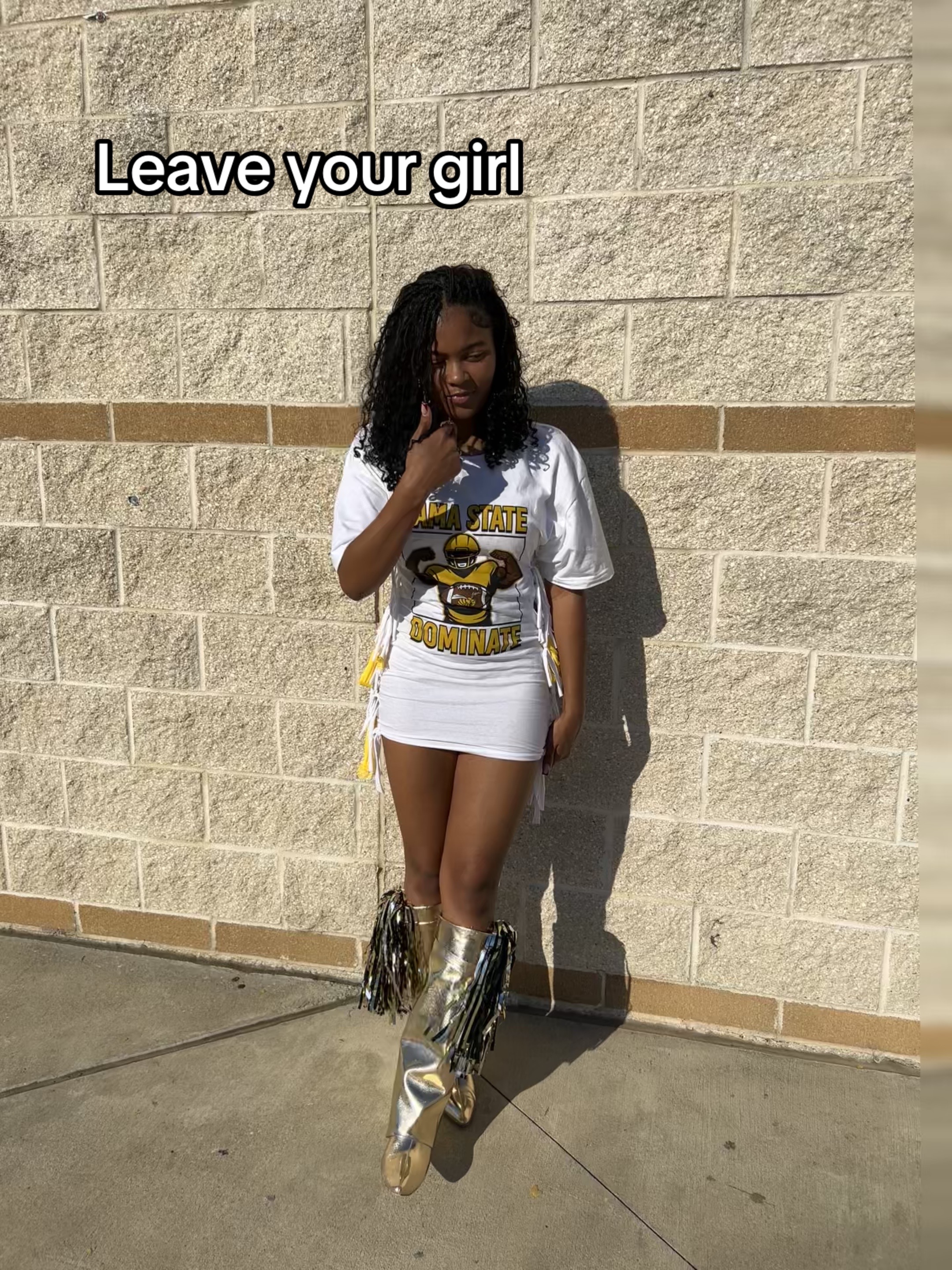 @jayskididitagain