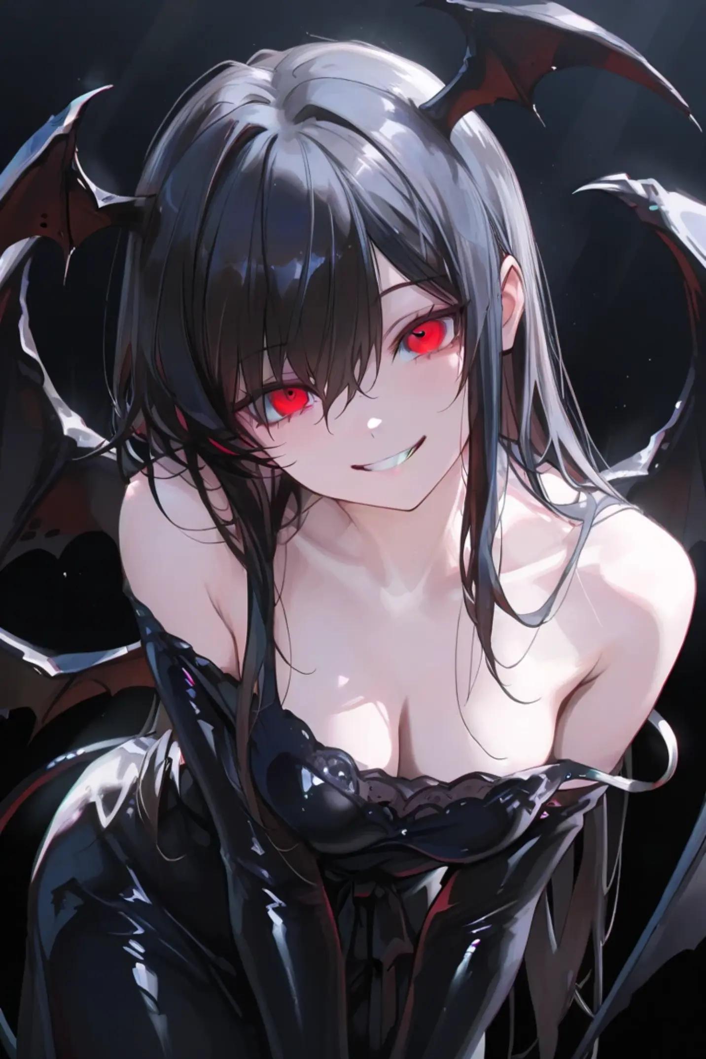 @&spades;️🖤Albert🖤&spades;️