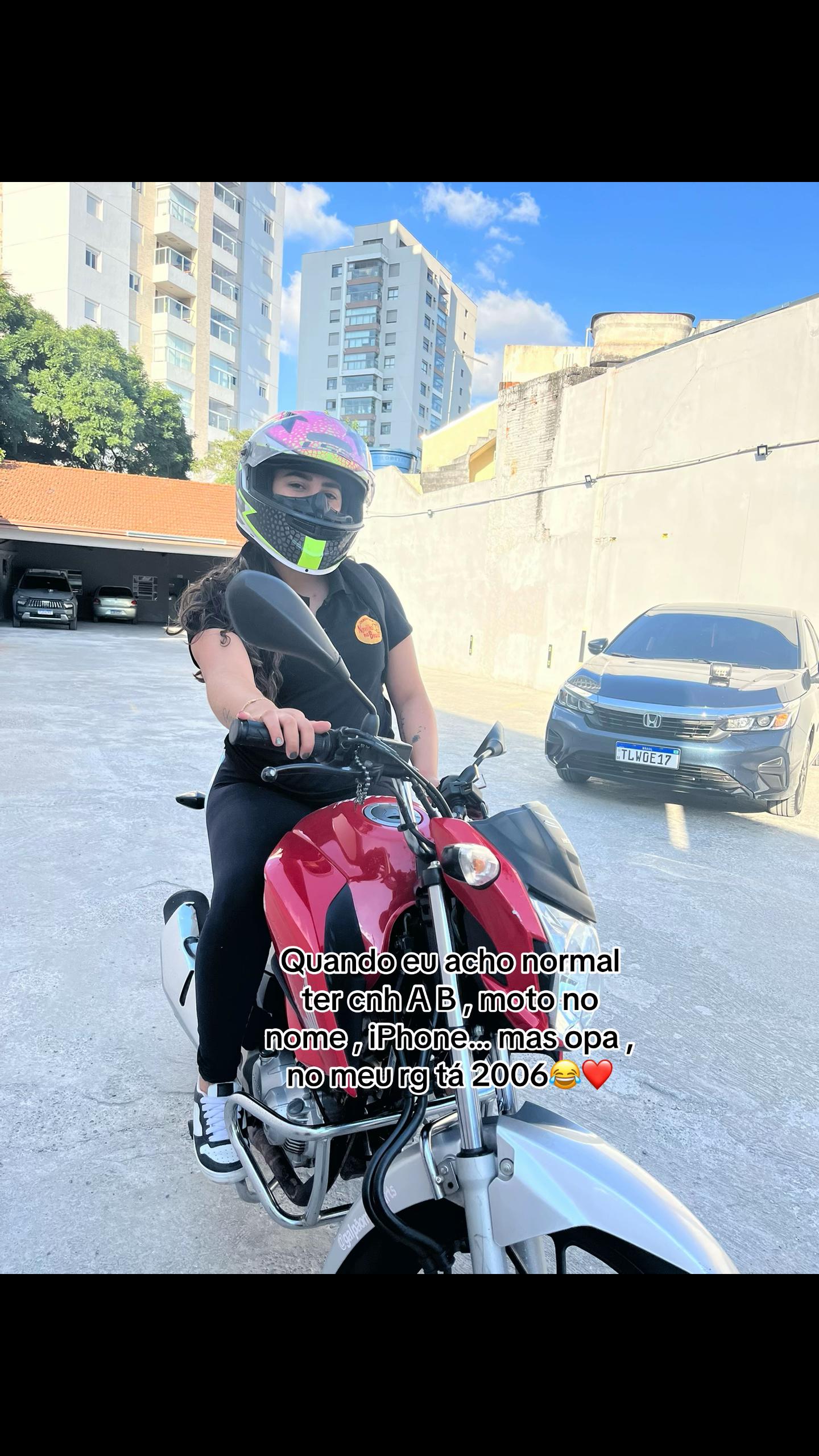 @Taay Braga❤️🍃