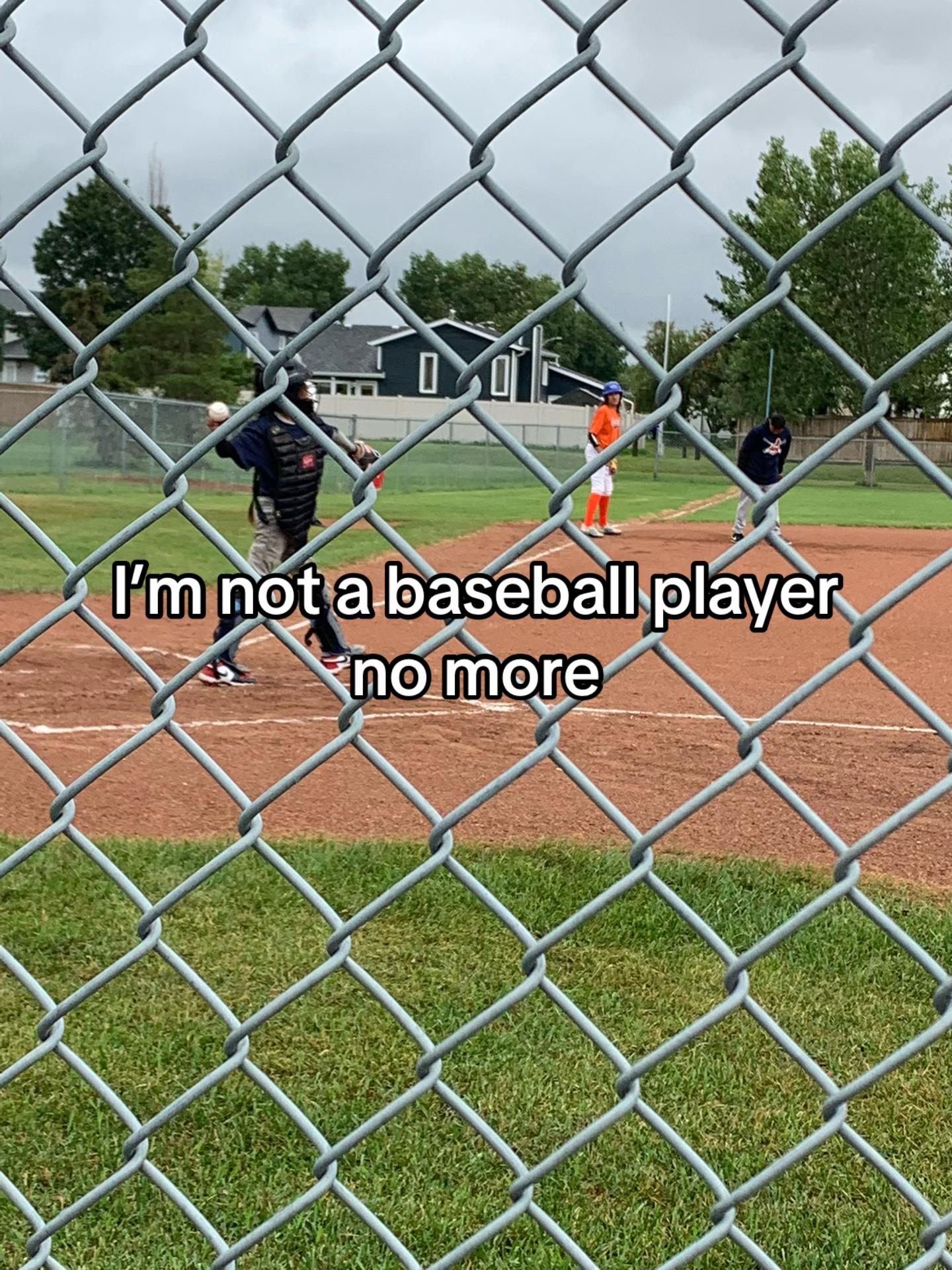 @Decker☄️ wellzy
