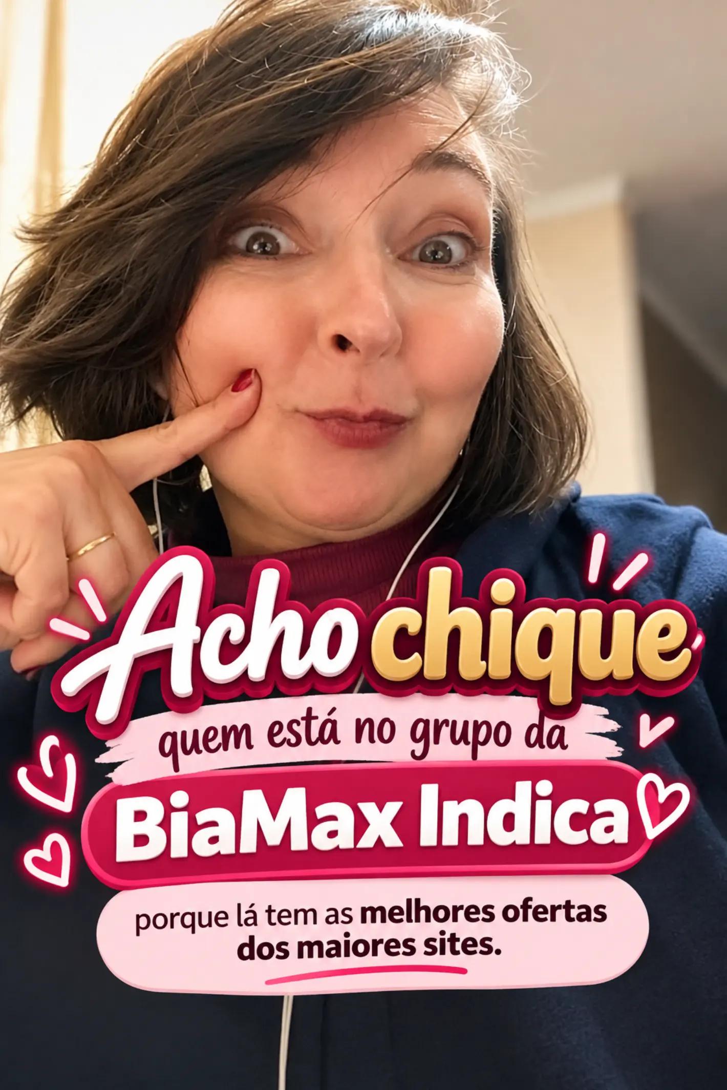 @BiaMax