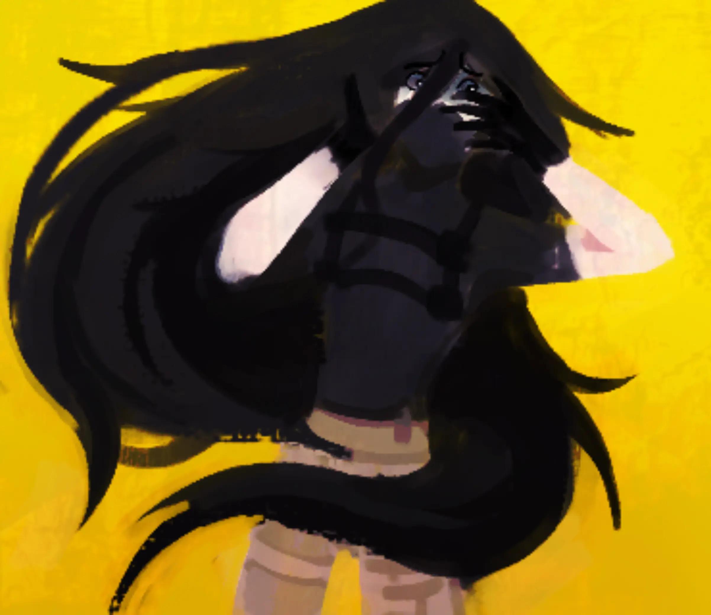@&sdot;˚₊ ୨ᴀɪᴋᴏ୧ ‧₊˚ &sdot;