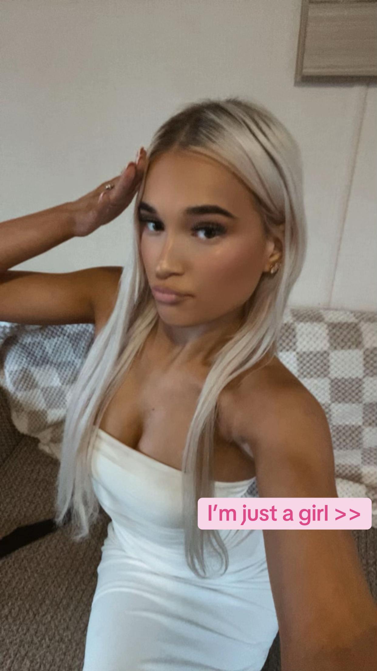 @skylerwatkins1 ᥫ᭡