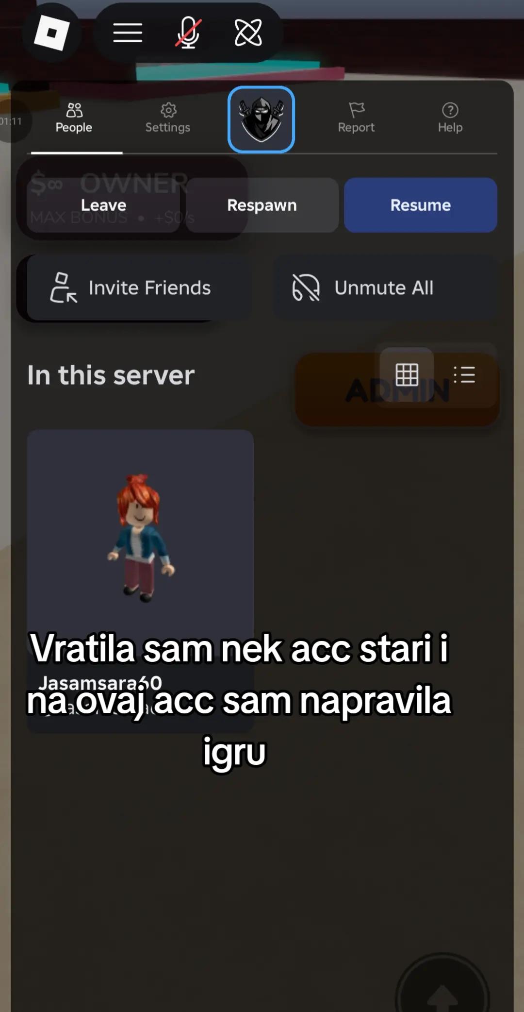 @Luna🩷