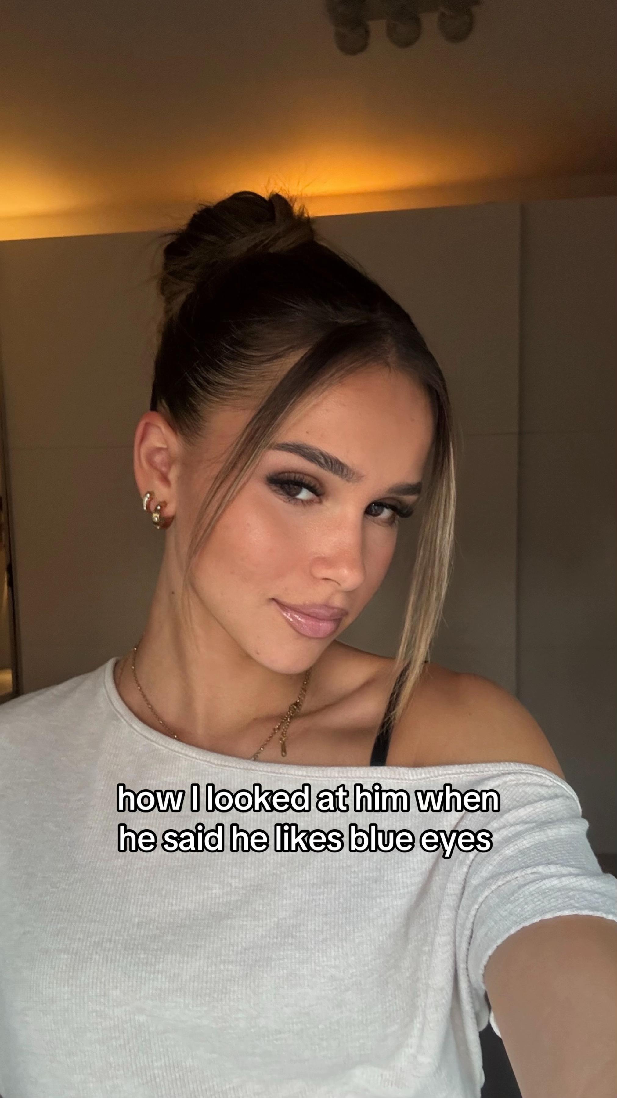 @AP