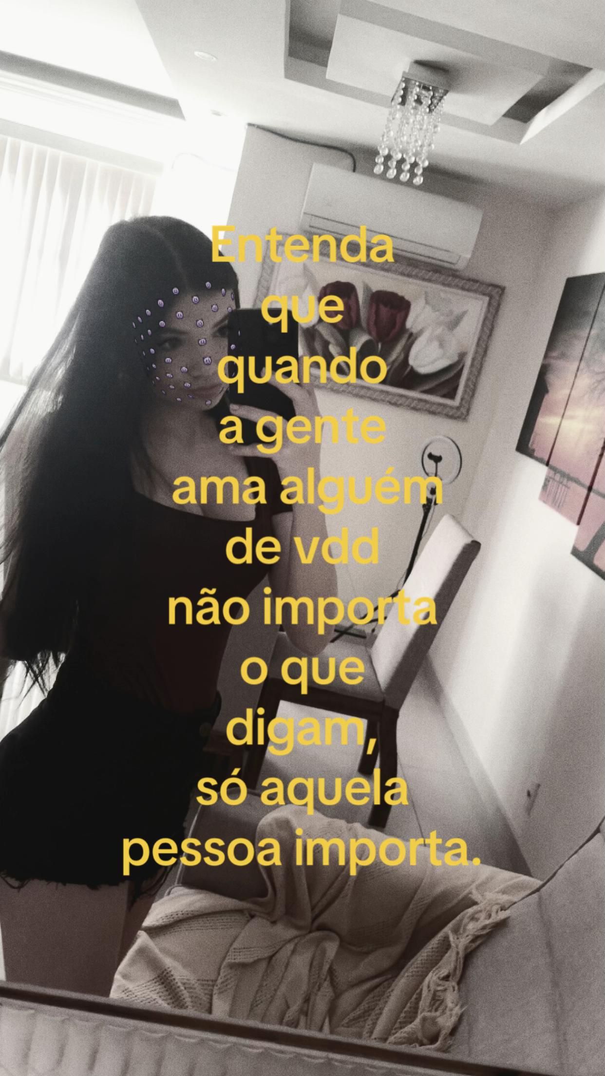 @gigi