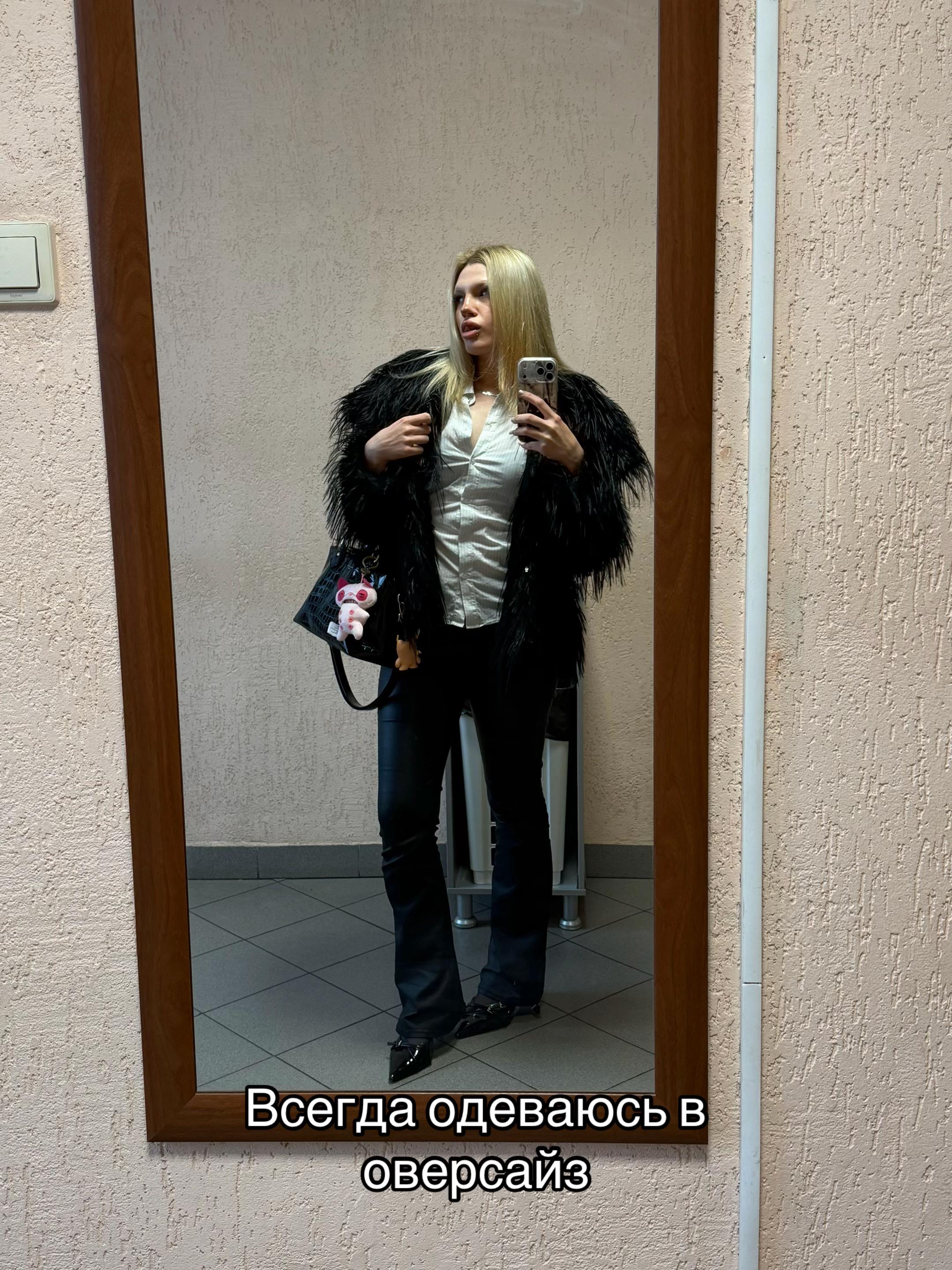 @user_blond67