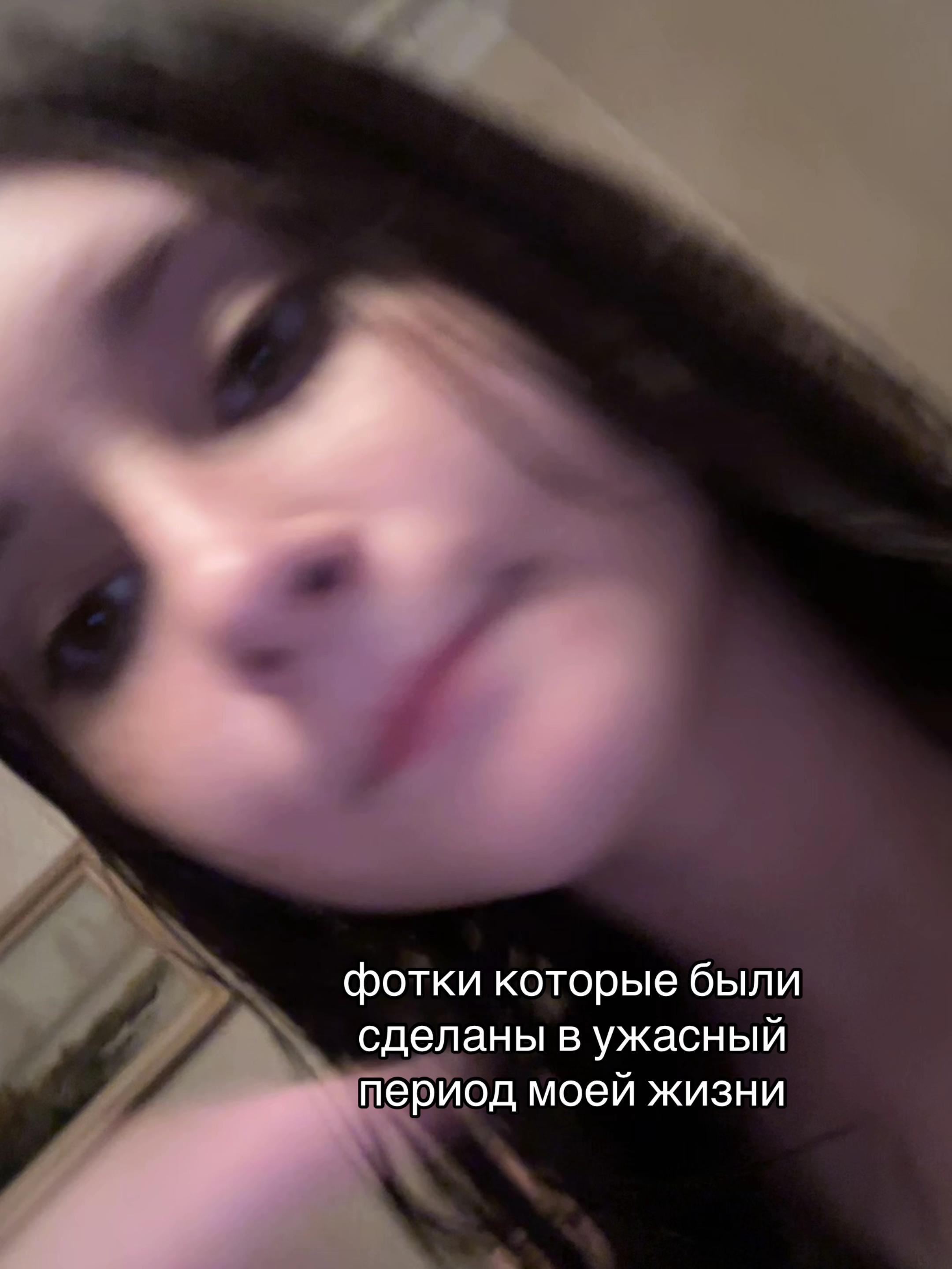 @0llpopll0