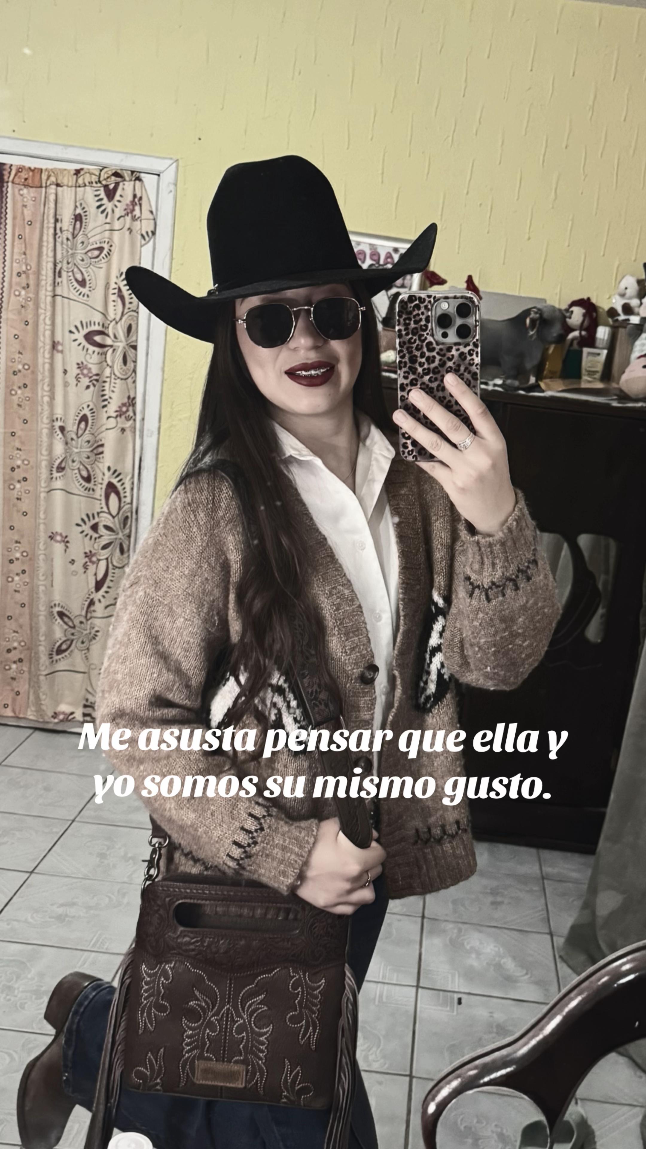 @Dulcito.ooo