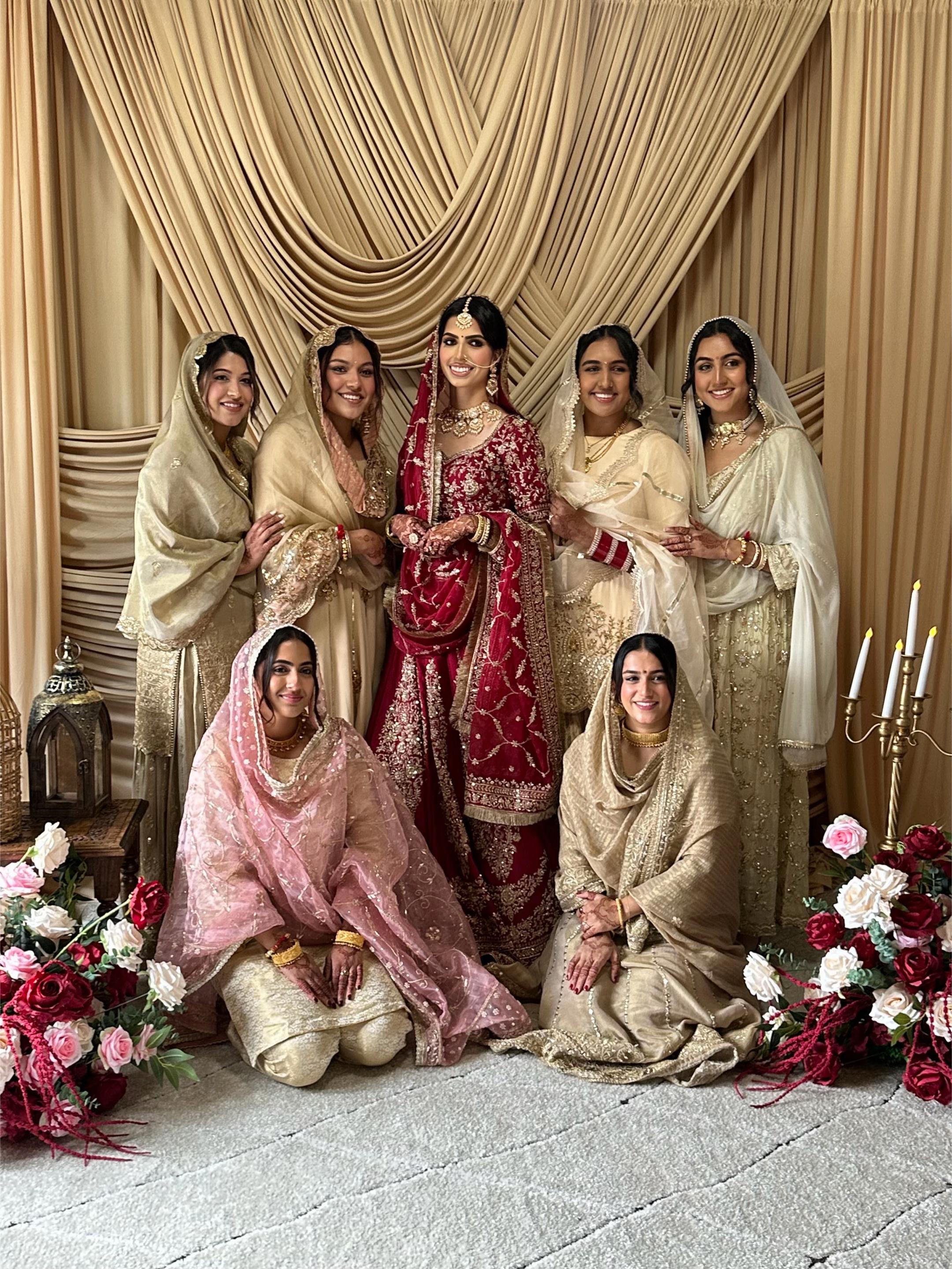 @SukhiDhaliwal
