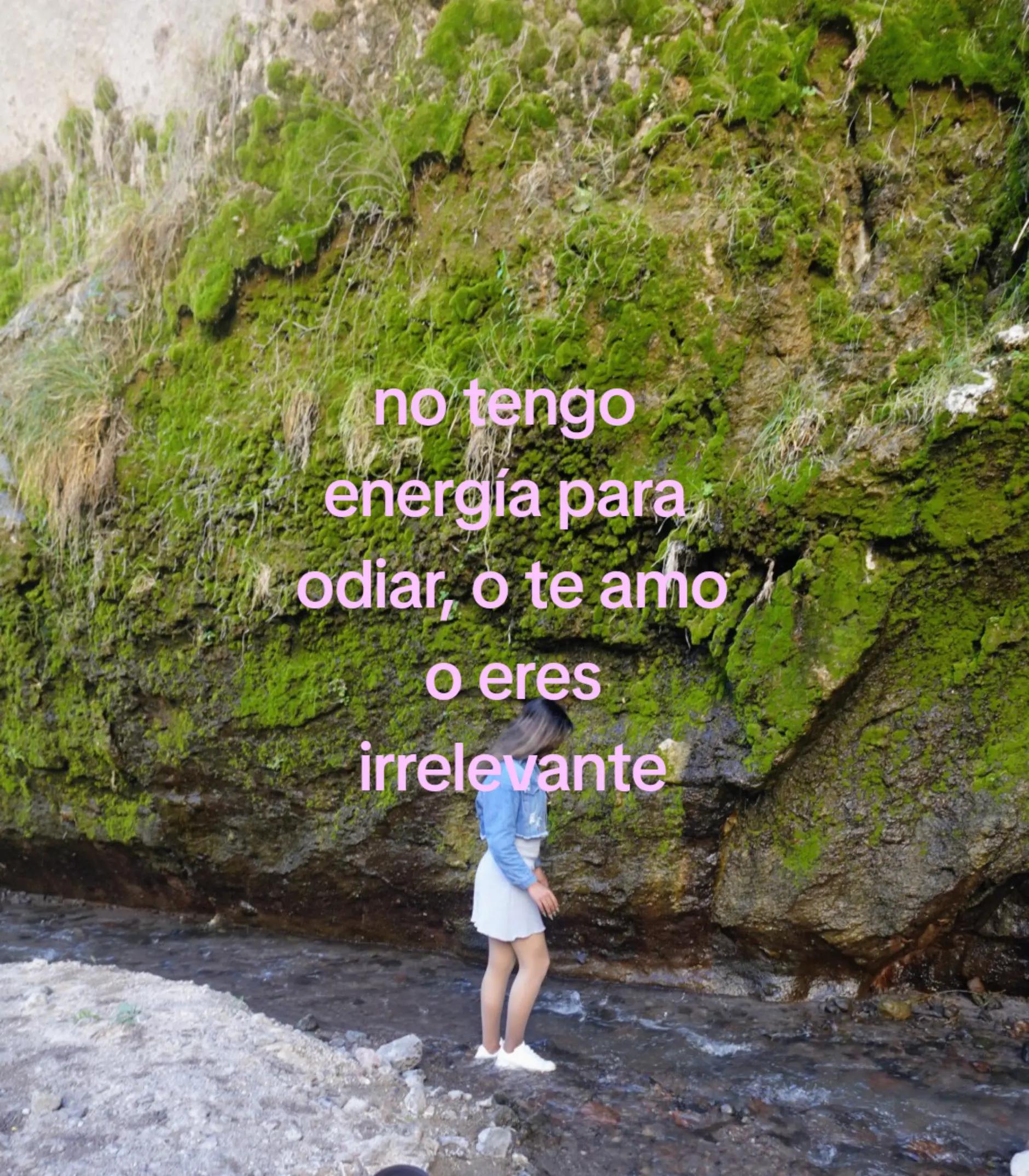@Adhara Vianne